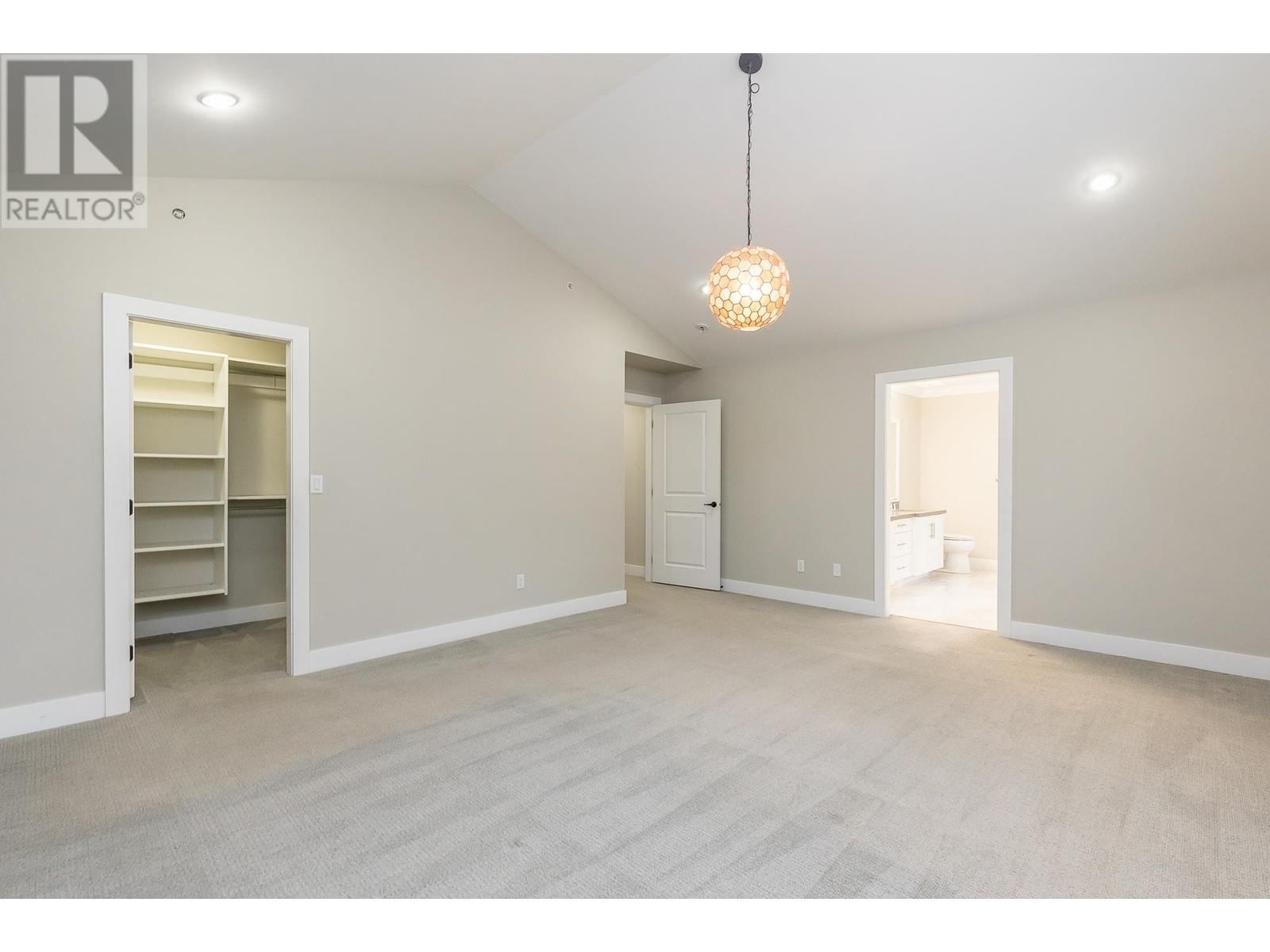 10072 247b Street, Maple Ridge, British Columbia  V2W 0H1 - Photo 18 - R2969728