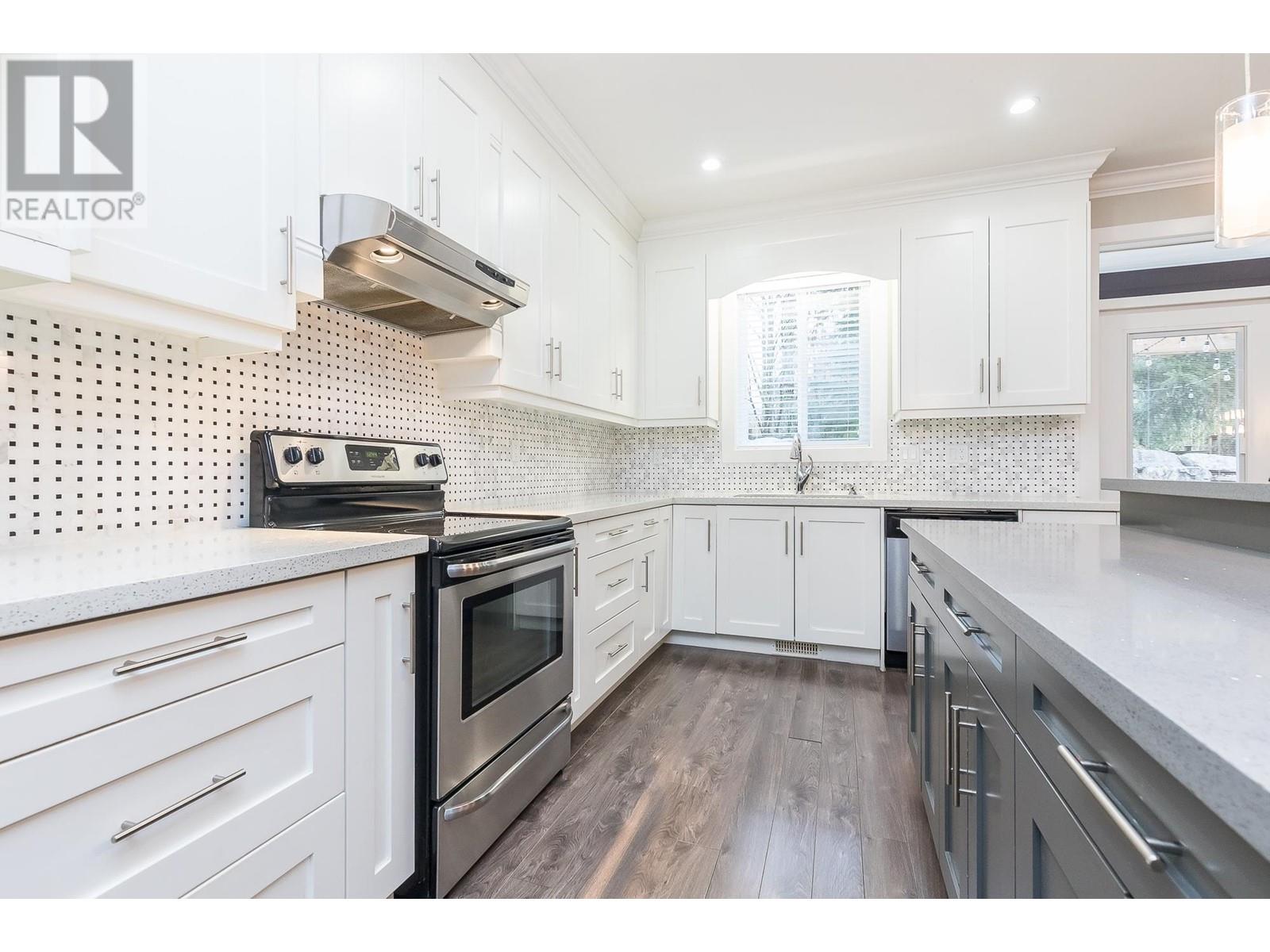 10072 247b Street, Maple Ridge, British Columbia  V2W 0H1 - Photo 6 - R2969728