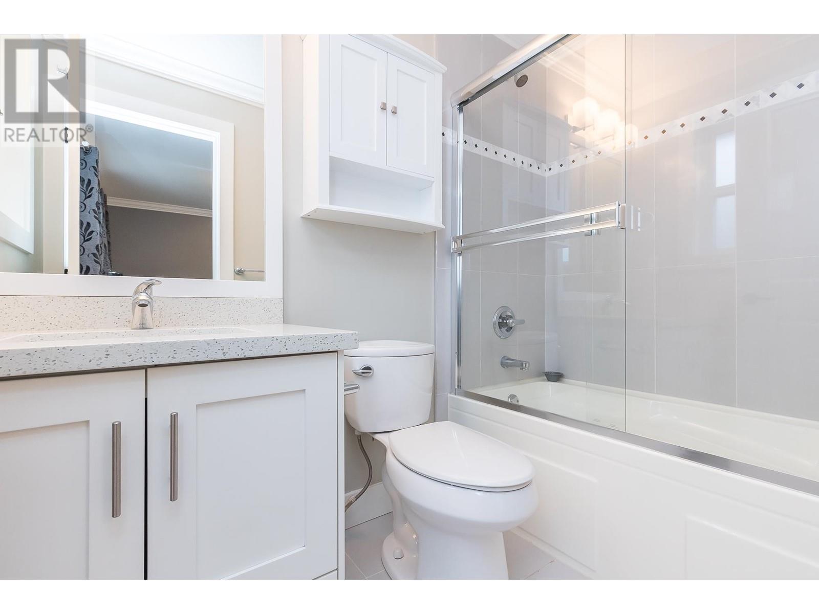 10072 247b Street, Maple Ridge, British Columbia  V2W 0H1 - Photo 21 - R2969728