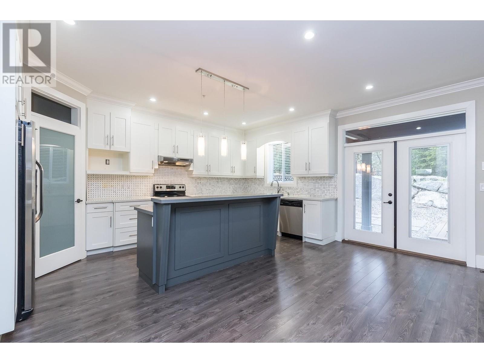10072 247b Street, Maple Ridge, British Columbia  V2W 0H1 - Photo 5 - R2969728
