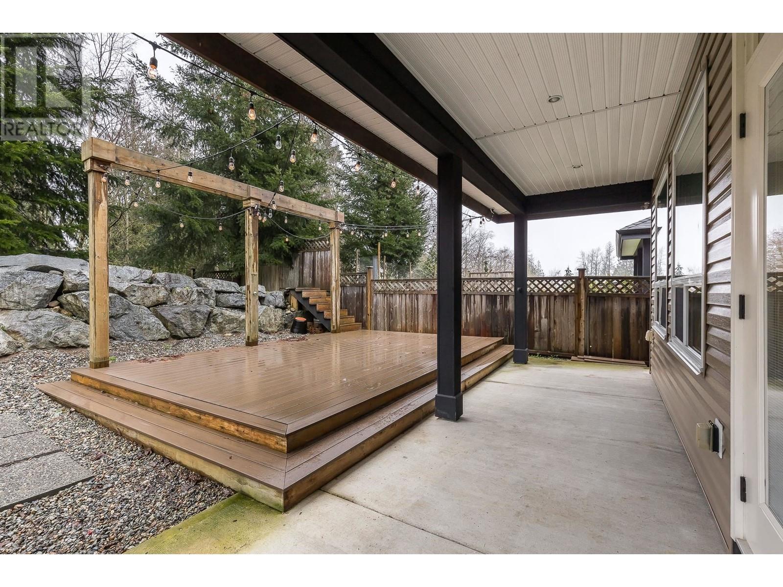 10072 247b Street, Maple Ridge, British Columbia  V2W 0H1 - Photo 35 - R2969728
