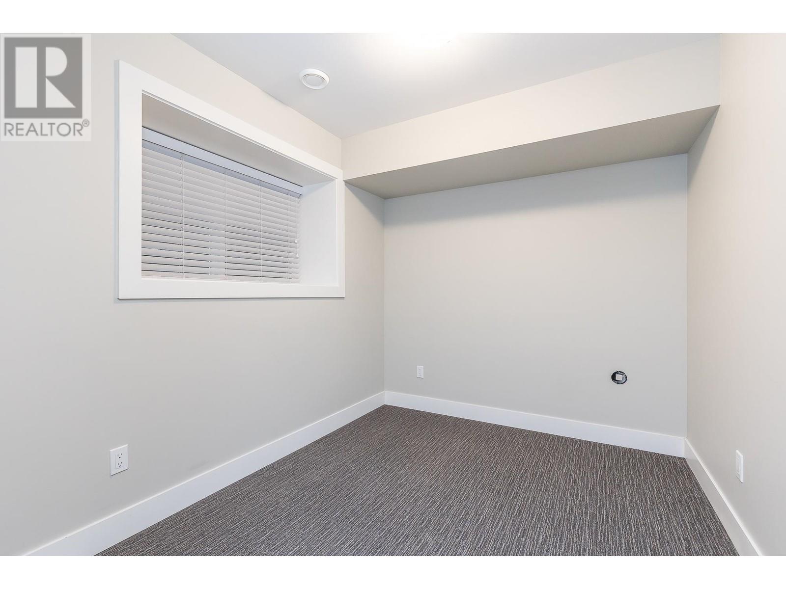 10072 247b Street, Maple Ridge, British Columbia  V2W 0H1 - Photo 30 - R2969728