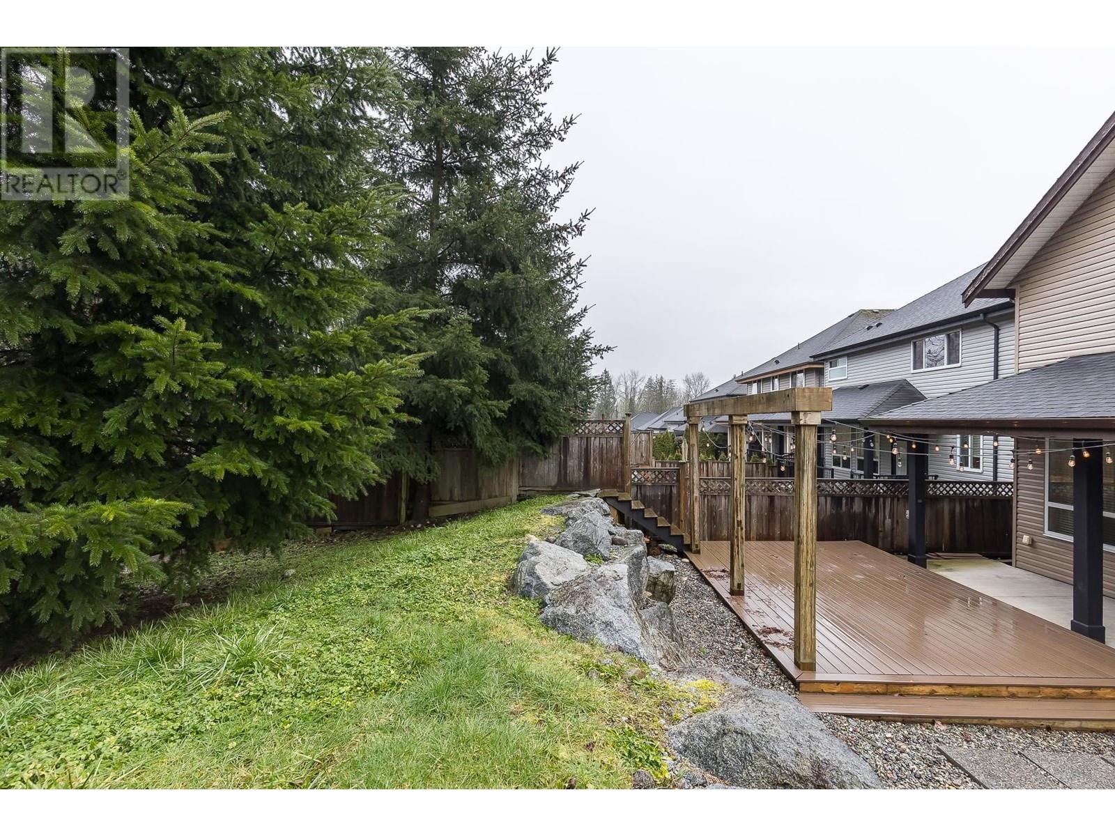 10072 247b Street, Maple Ridge, British Columbia  V2W 0H1 - Photo 39 - R2969728