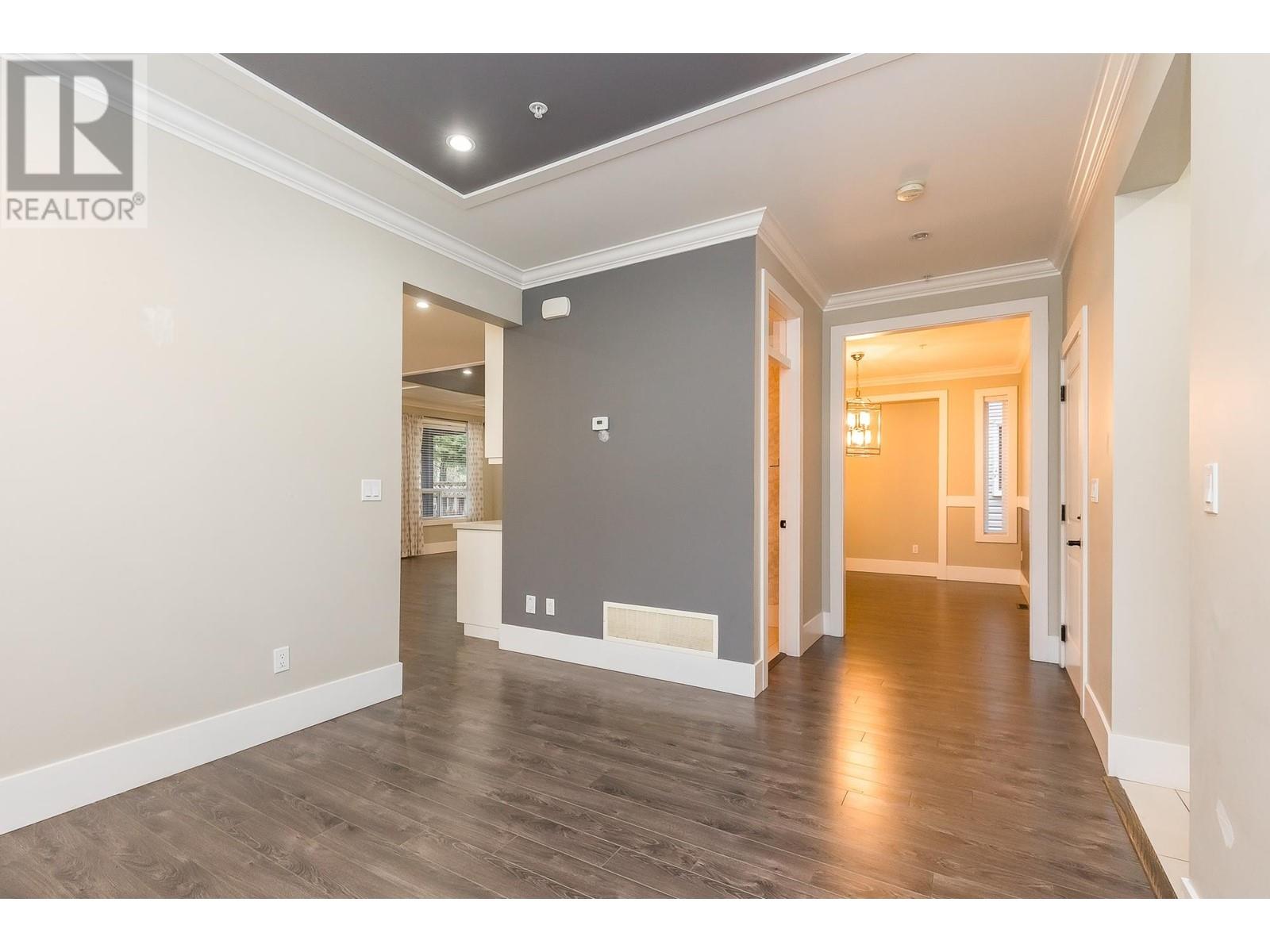 10072 247b Street, Maple Ridge, British Columbia  V2W 0H1 - Photo 16 - R2969728