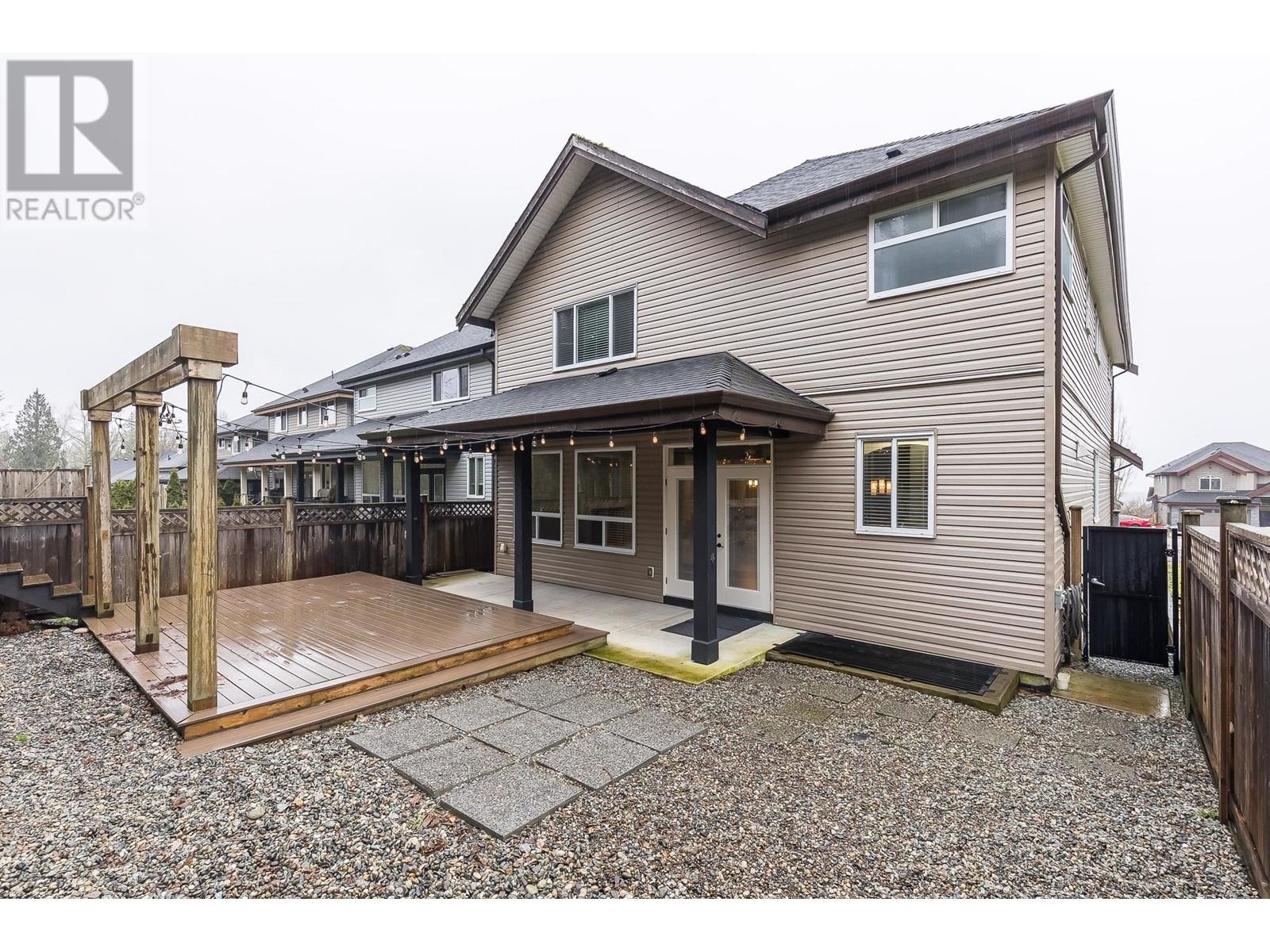 10072 247b Street, Maple Ridge, British Columbia  V2W 0H1 - Photo 33 - R2969728