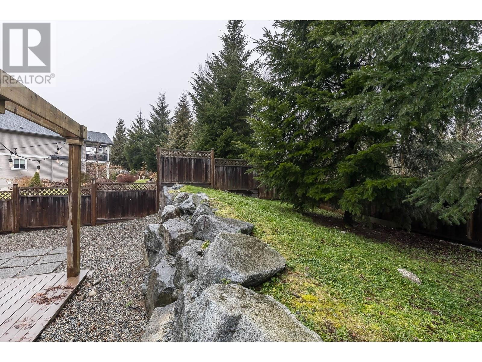 10072 247b Street, Maple Ridge, British Columbia  V2W 0H1 - Photo 40 - R2969728