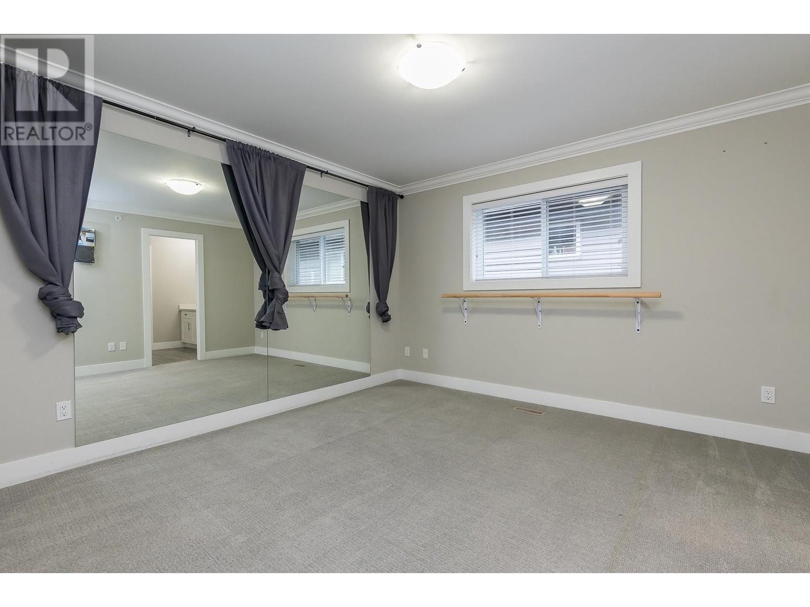 10072 247b Street, Maple Ridge, British Columbia  V2W 0H1 - Photo 25 - R2969728