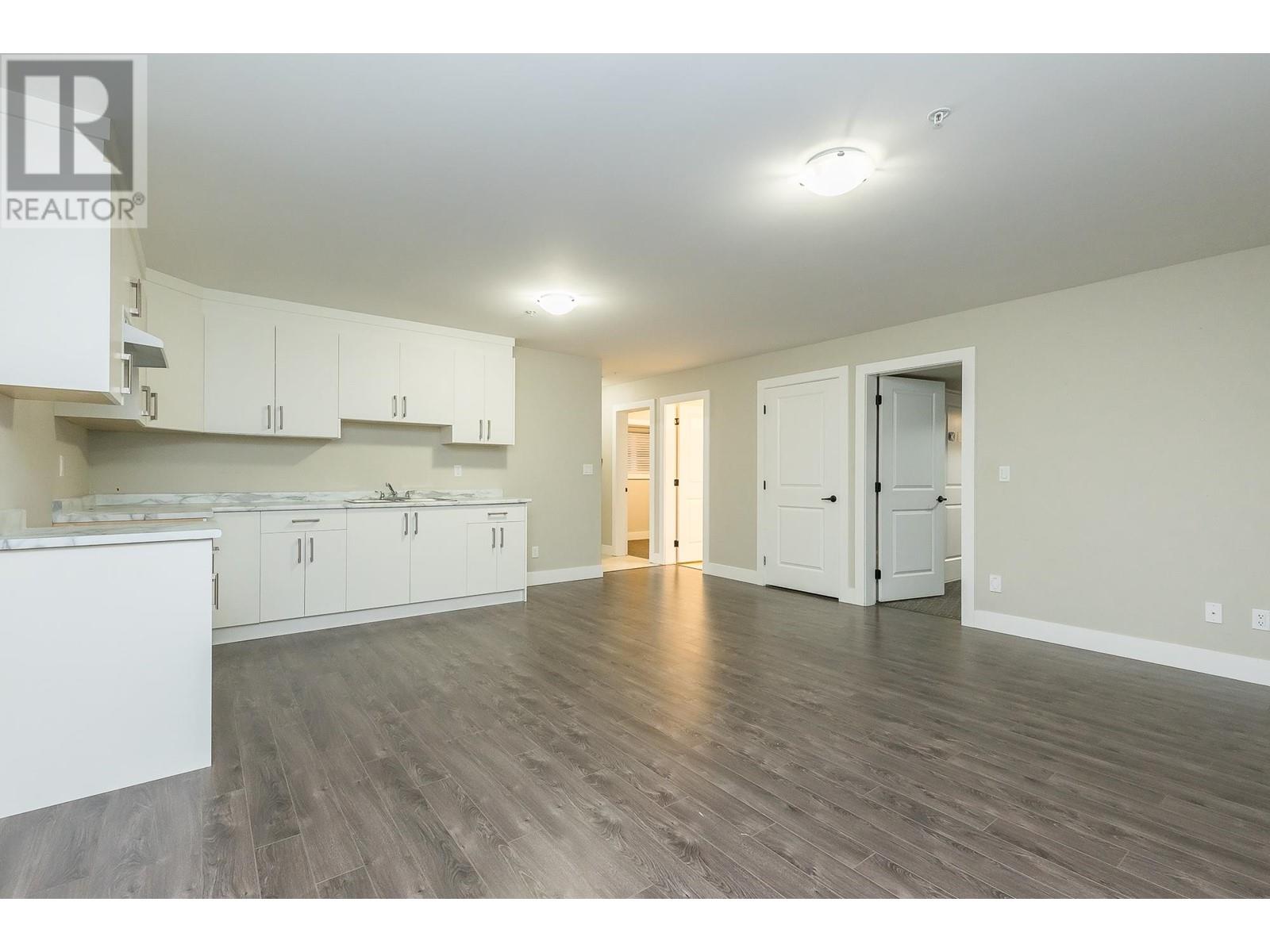 10072 247b Street, Maple Ridge, British Columbia  V2W 0H1 - Photo 29 - R2969728