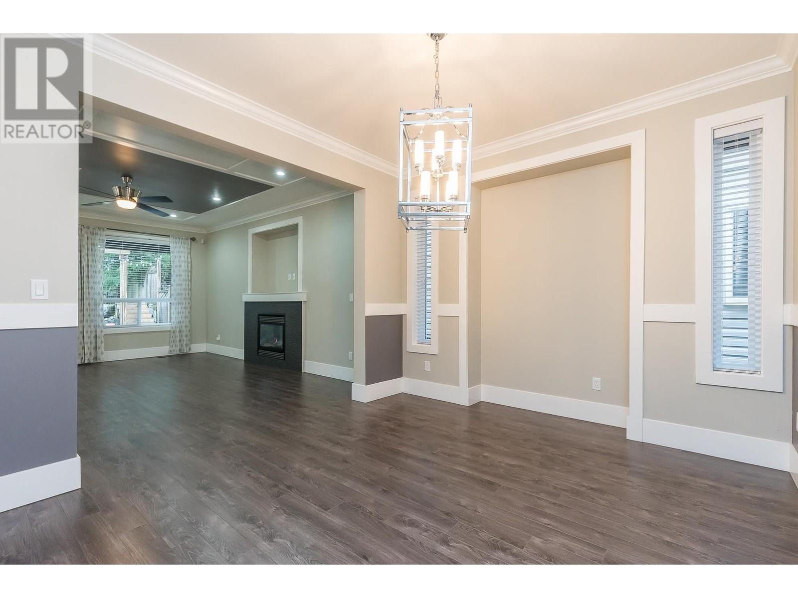 10072 247b Street, Maple Ridge, British Columbia  V2W 0H1 - Photo 14 - R2969728