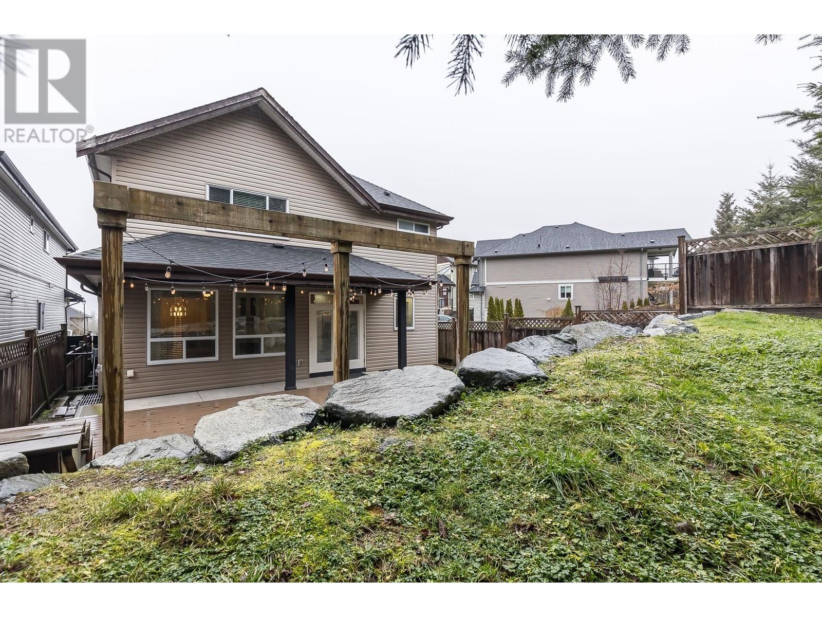 10072 247b Street, Maple Ridge, British Columbia  V2W 0H1 - Photo 37 - R2969728