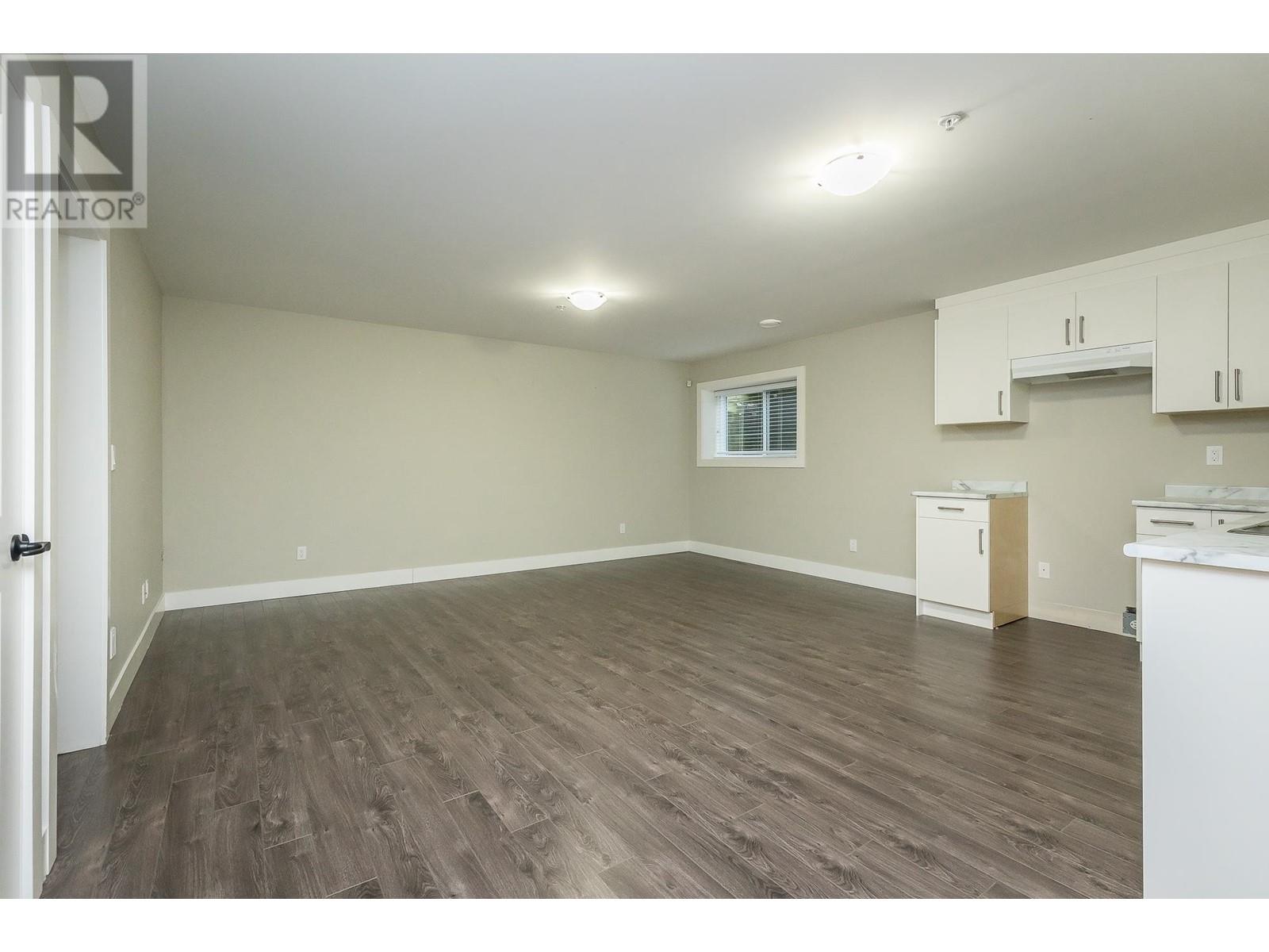 10072 247b Street, Maple Ridge, British Columbia  V2W 0H1 - Photo 28 - R2969728