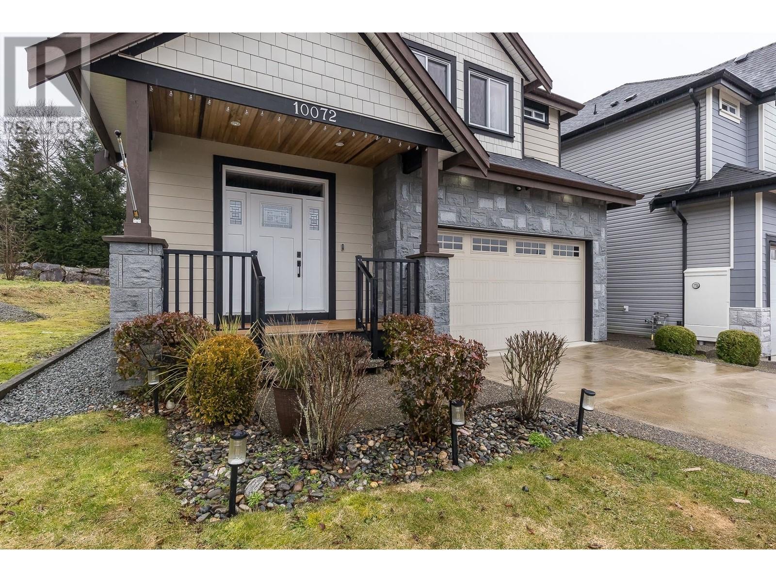 10072 247b Street, Maple Ridge, British Columbia  V2W 0H1 - Photo 3 - R2969728