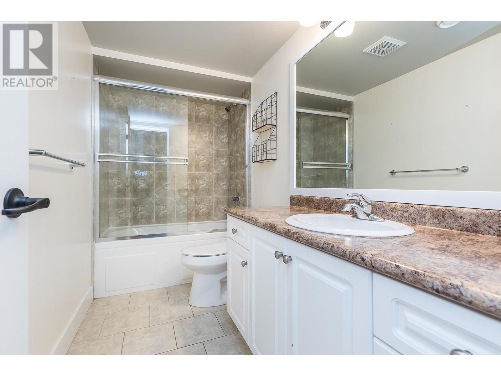 10072 247b Street, Maple Ridge, British Columbia  V2W 0H1 - Photo 32 - R2969728