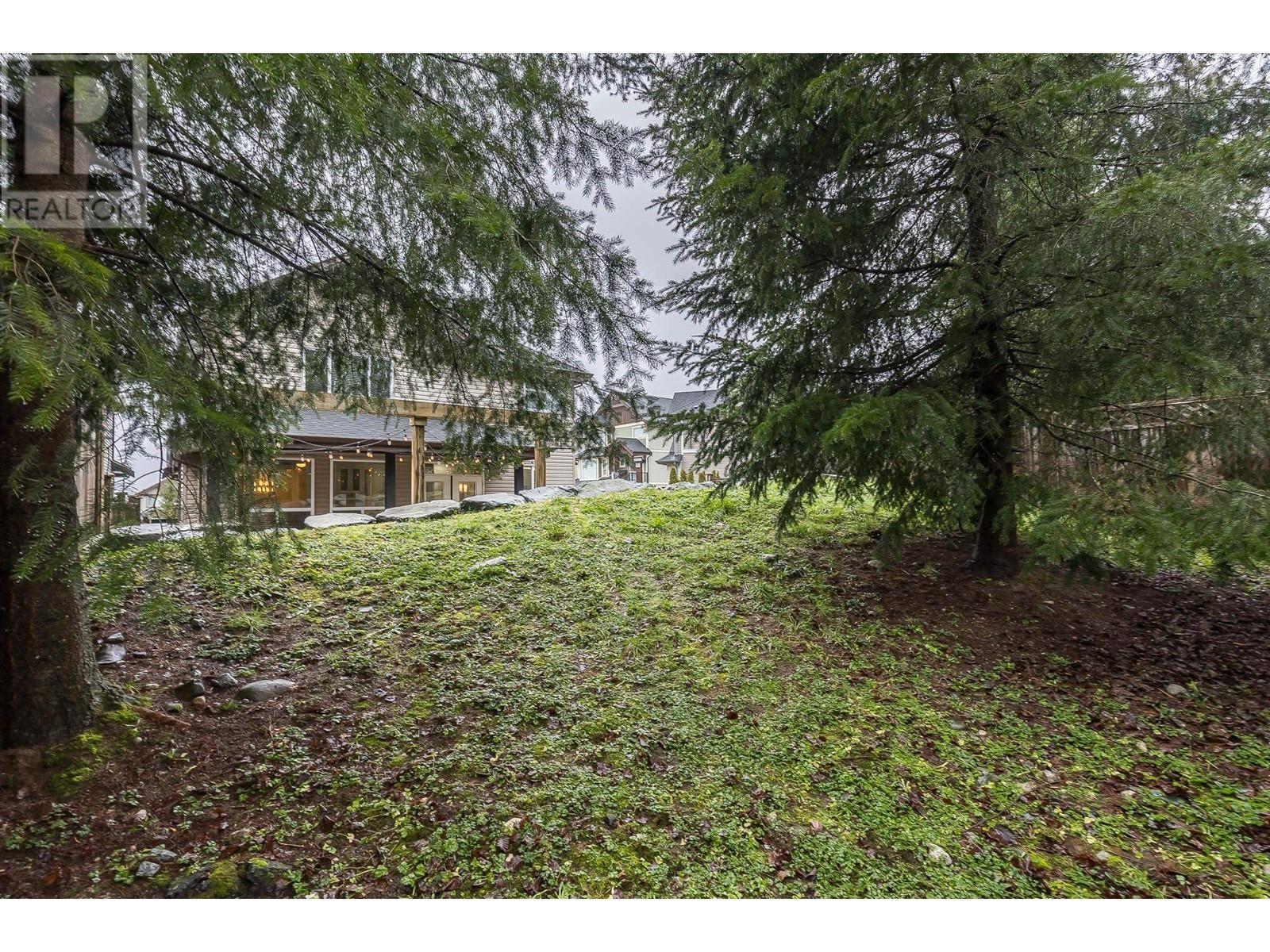 10072 247b Street, Maple Ridge, British Columbia  V2W 0H1 - Photo 38 - R2969728