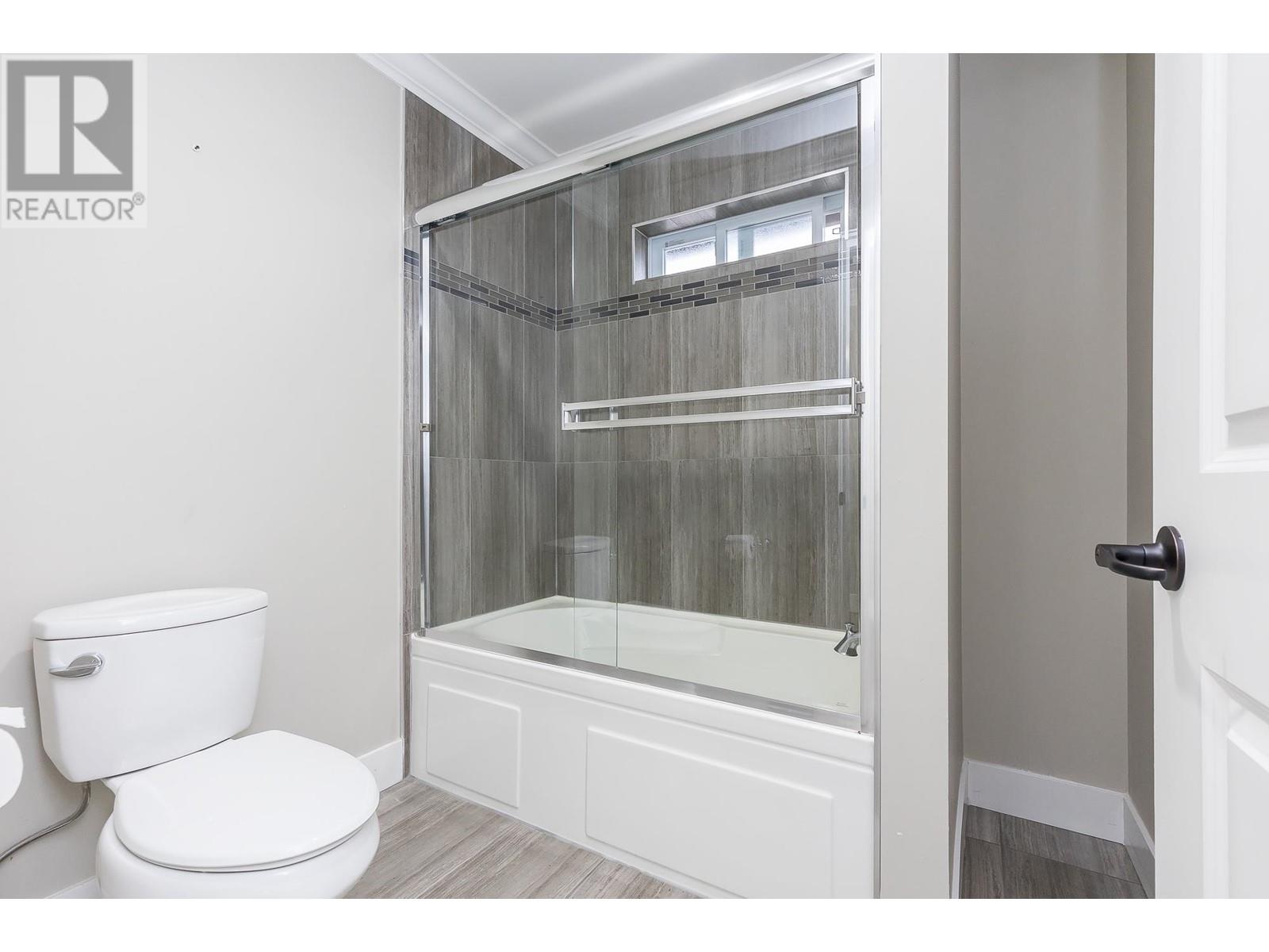 10072 247b Street, Maple Ridge, British Columbia  V2W 0H1 - Photo 24 - R2969728