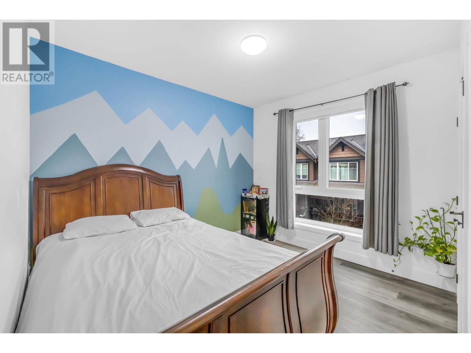 207 12320 222 Street, Maple Ridge, British Columbia  V2X 4K8 - Photo 12 - R2953440