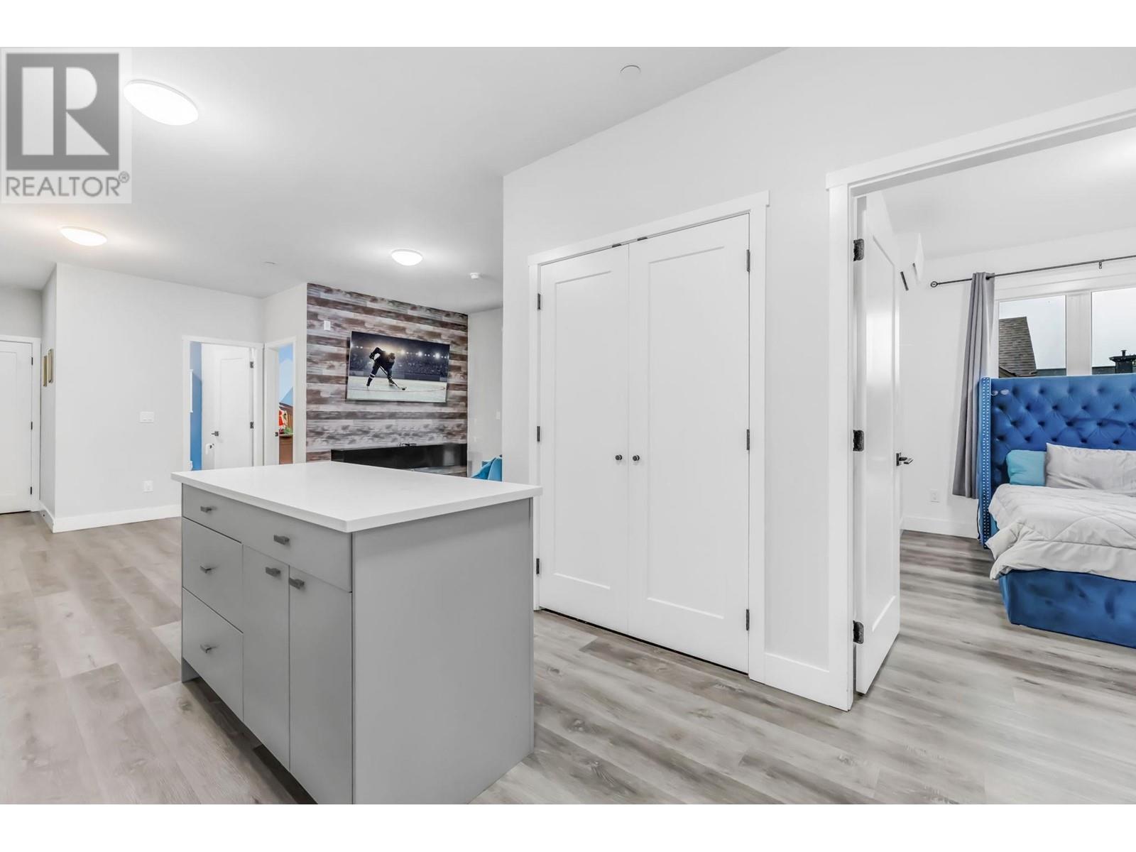 207 12320 222 Street, Maple Ridge, British Columbia  V2X 4K8 - Photo 6 - R2953440