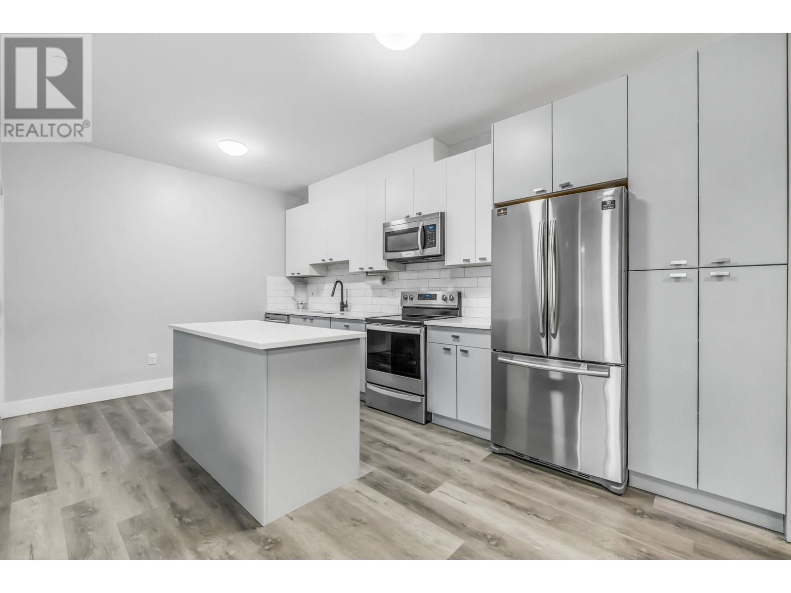 207 12320 222 Street, Maple Ridge, British Columbia  V2X 4K8 - Photo 7 - R2953440
