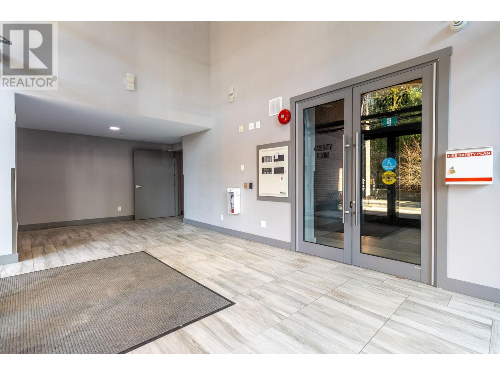 207 12320 222 Street, Maple Ridge, British Columbia  V2X 4K8 - Photo 21 - R2953440