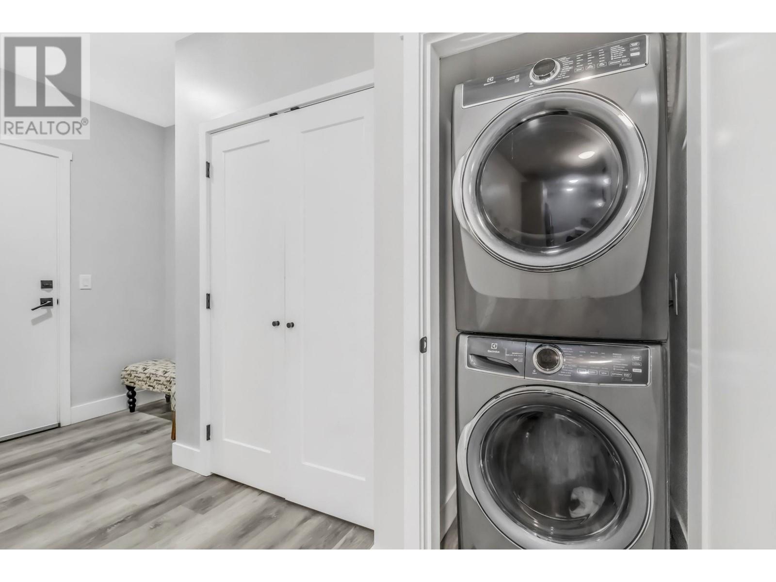 207 12320 222 Street, Maple Ridge, British Columbia  V2X 4K8 - Photo 10 - R2953440