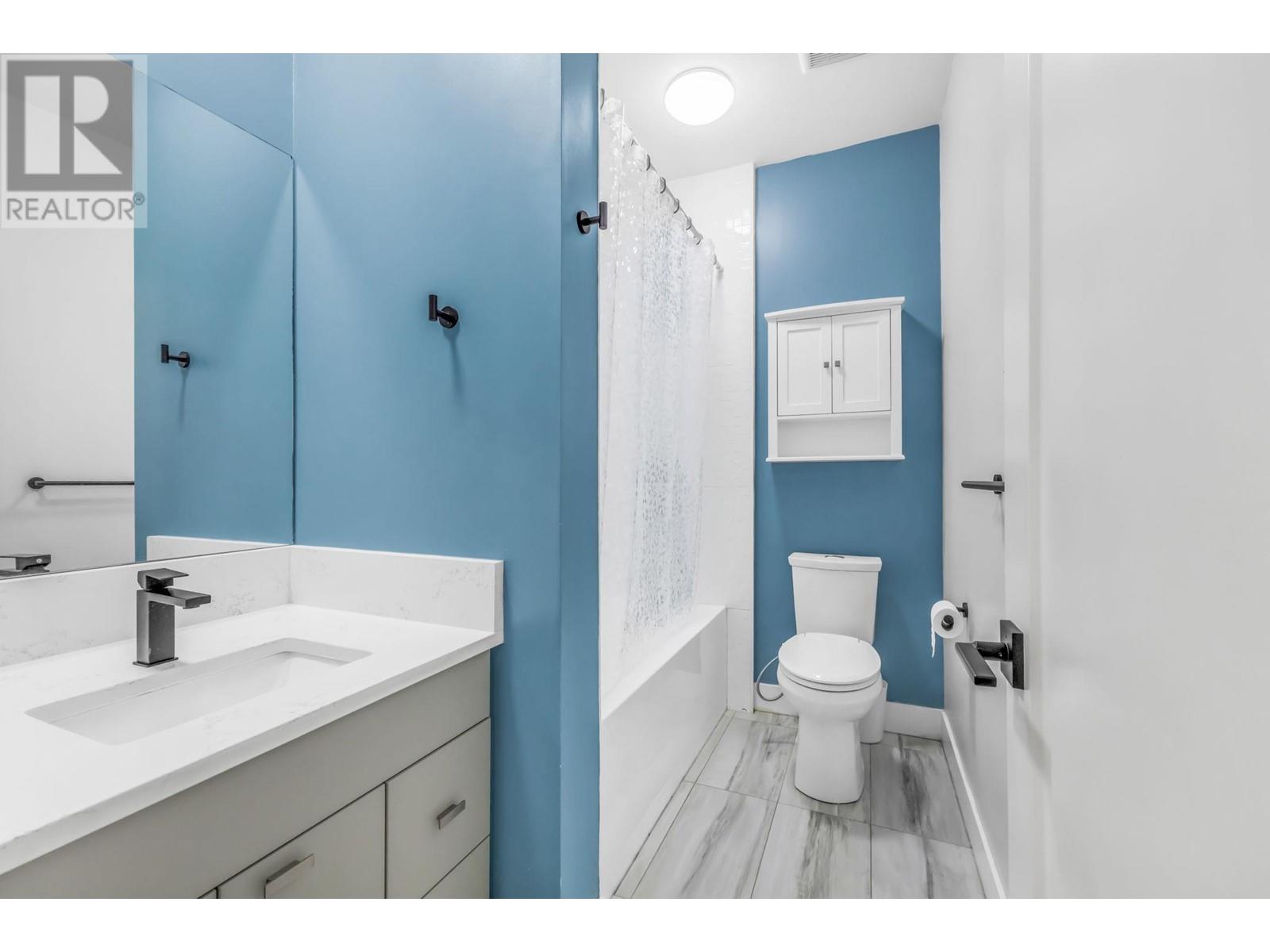 207 12320 222 Street, Maple Ridge, British Columbia  V2X 4K8 - Photo 13 - R2953440