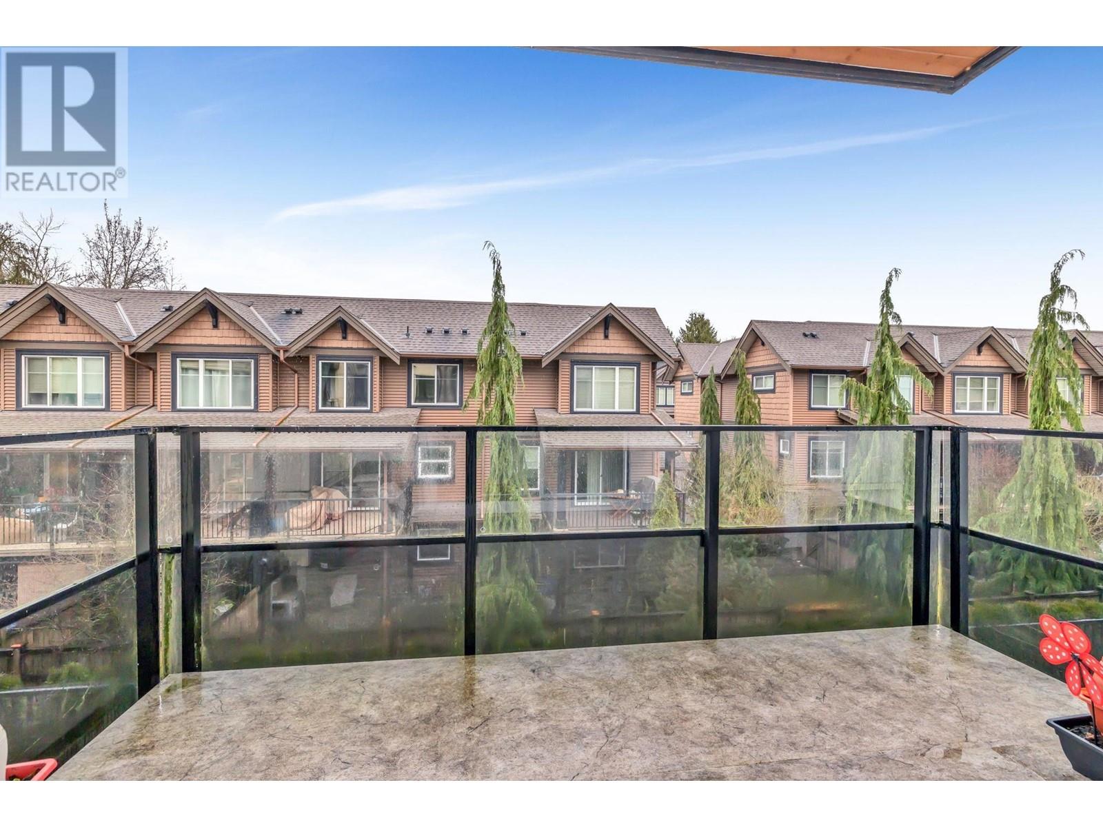 207 12320 222 Street, Maple Ridge, British Columbia  V2X 4K8 - Photo 19 - R2953440