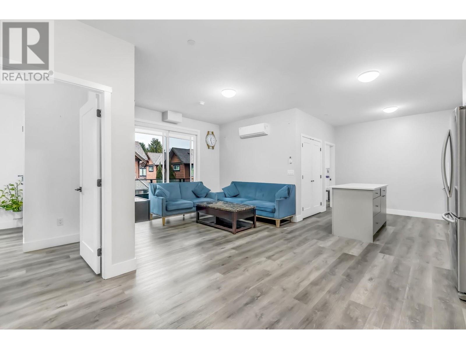 207 12320 222 Street, Maple Ridge, British Columbia  V2X 4K8 - Photo 11 - R2953440