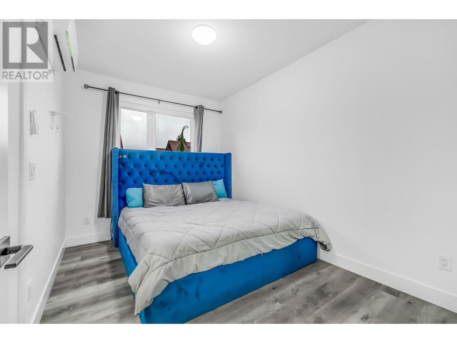 207 12320 222 Street, Maple Ridge, British Columbia  V2X 4K8 - Photo 14 - R2953440
