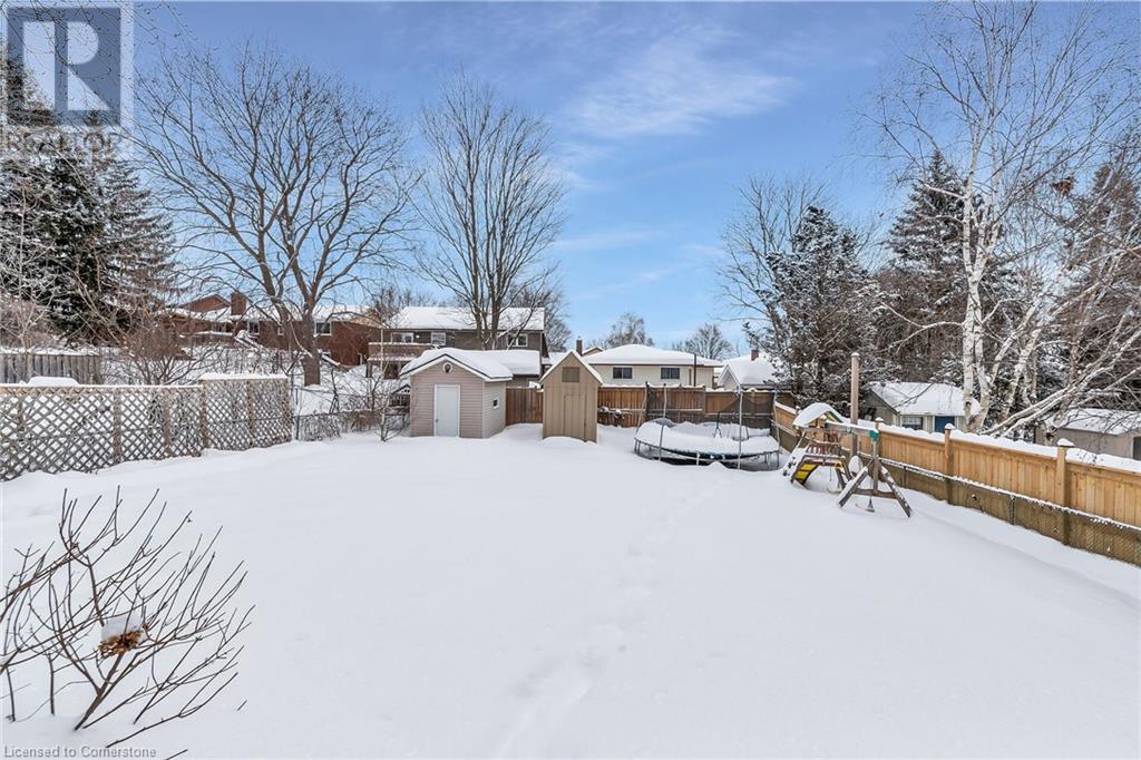 588 Willow Road, Guelph, Ontario  N1H 7M5 - Photo 34 - 40700794