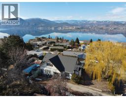 1050 Aikens Loop, naramata, British Columbia