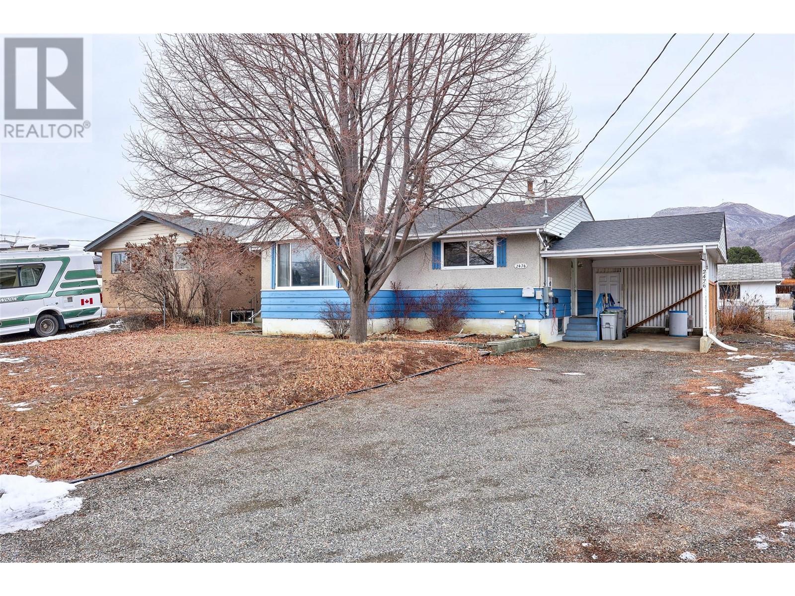 Property at 2476 GLENVIEW Avenue image 2