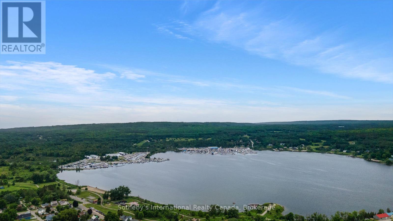 98 Main Street, Penetanguishene, Ontario  L9M 1T5 - Photo 30 - S11985839