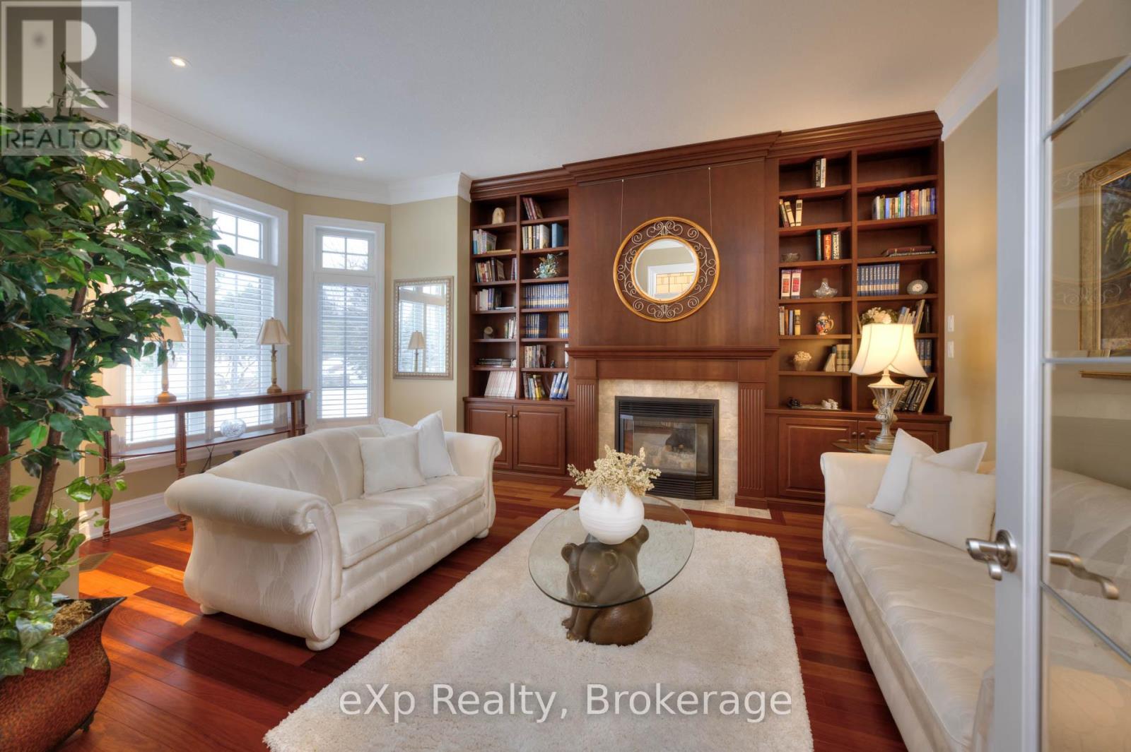 372 River Oak Place, Waterloo, Ontario  N2K 3N8 - Photo 10 - X11985847