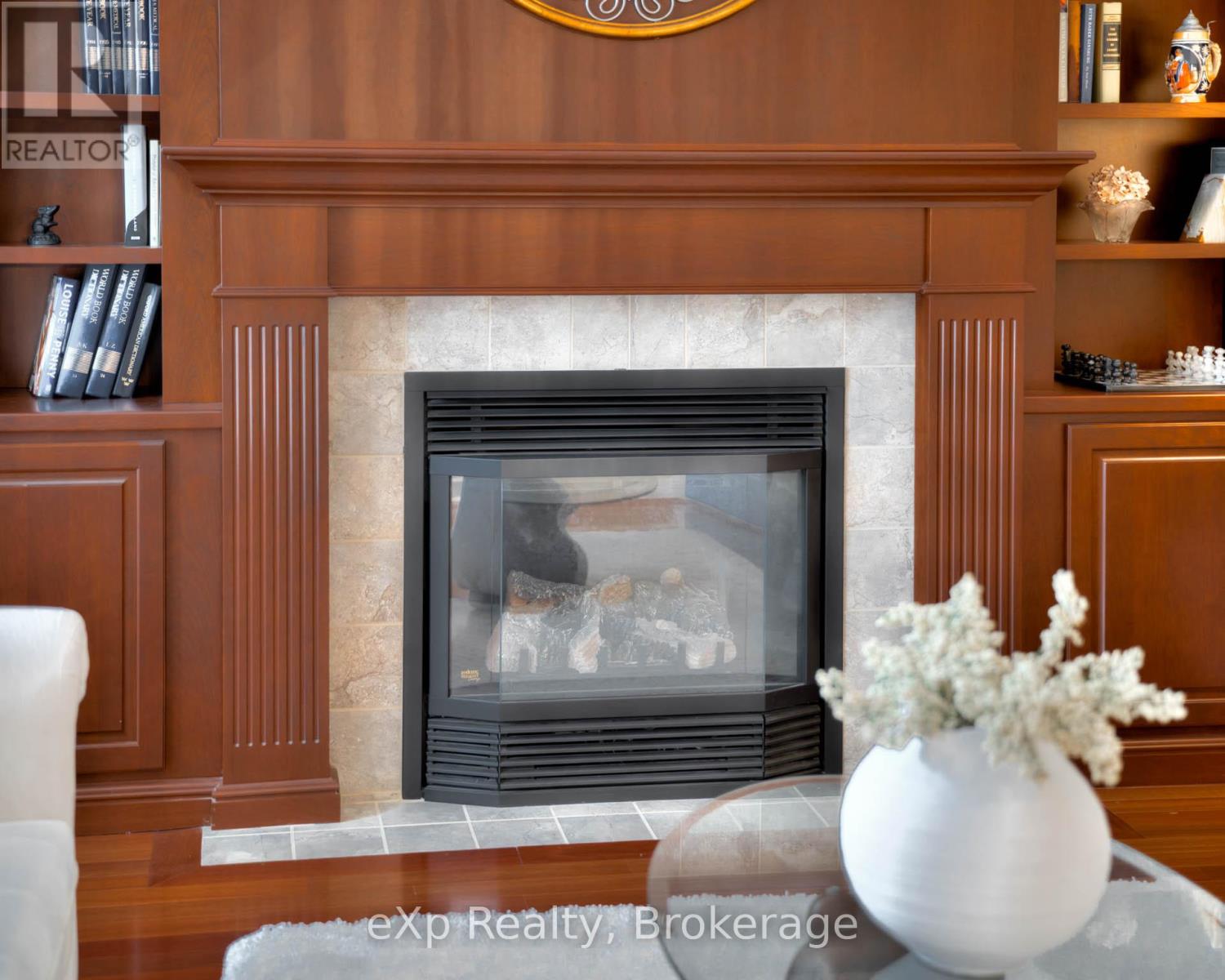 372 River Oak Place, Waterloo, Ontario  N2K 3N8 - Photo 11 - X11985847