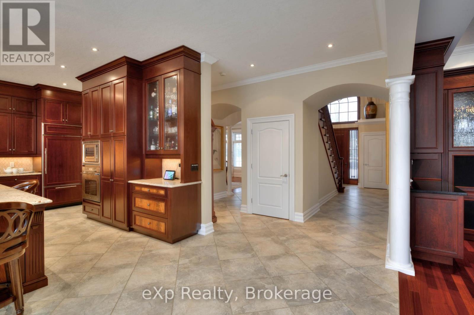 372 River Oak Place, Waterloo, Ontario  N2K 3N8 - Photo 13 - X11985847