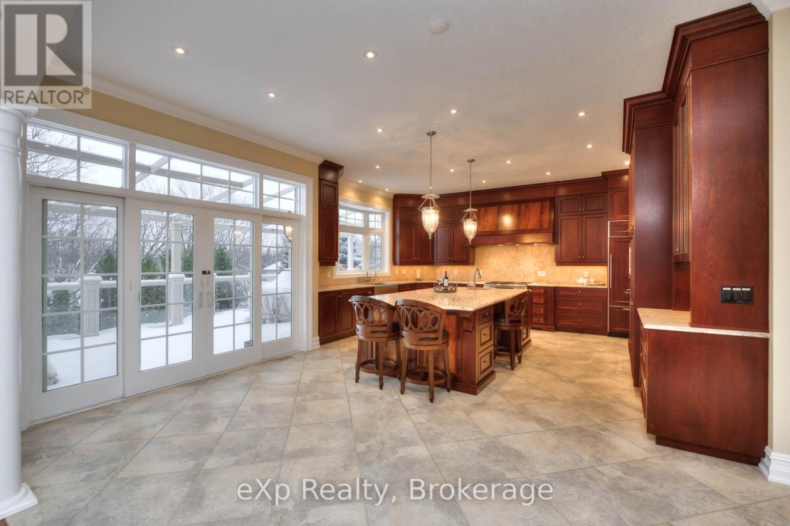 372 River Oak Place, Waterloo, Ontario  N2K 3N8 - Photo 14 - X11985847