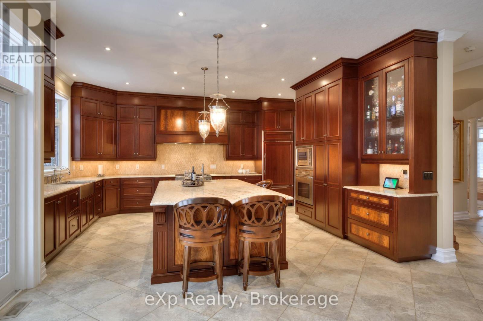 372 River Oak Place, Waterloo, Ontario  N2K 3N8 - Photo 16 - X11985847