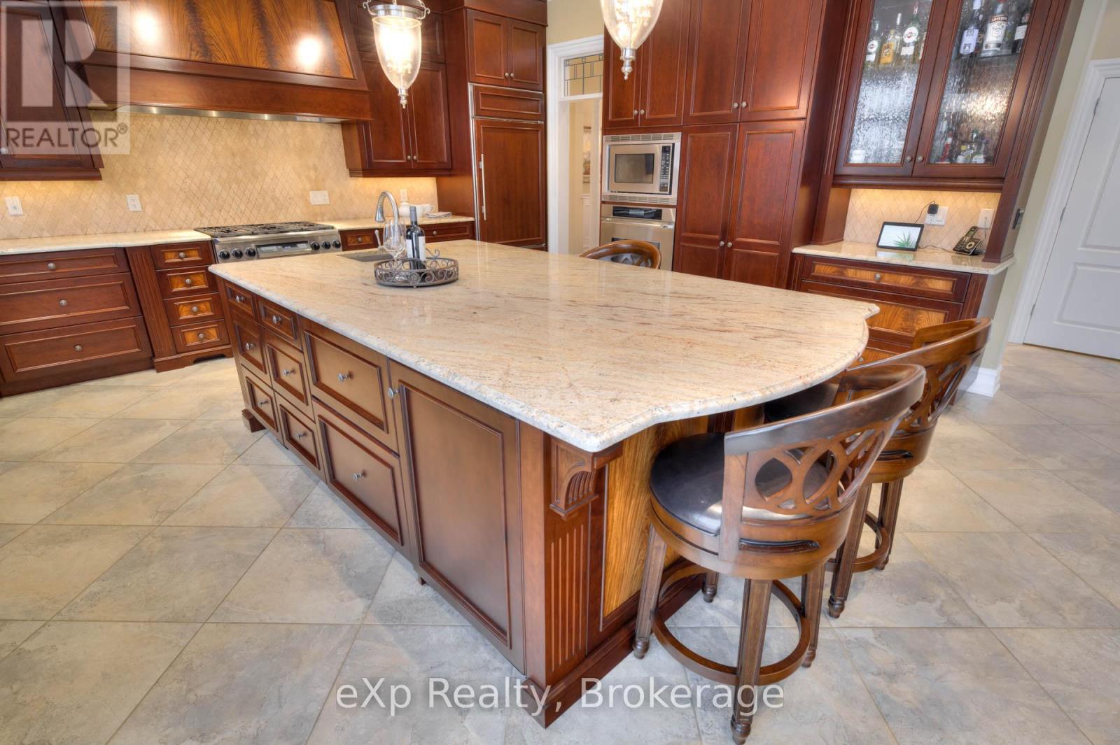 372 River Oak Place, Waterloo, Ontario  N2K 3N8 - Photo 18 - X11985847