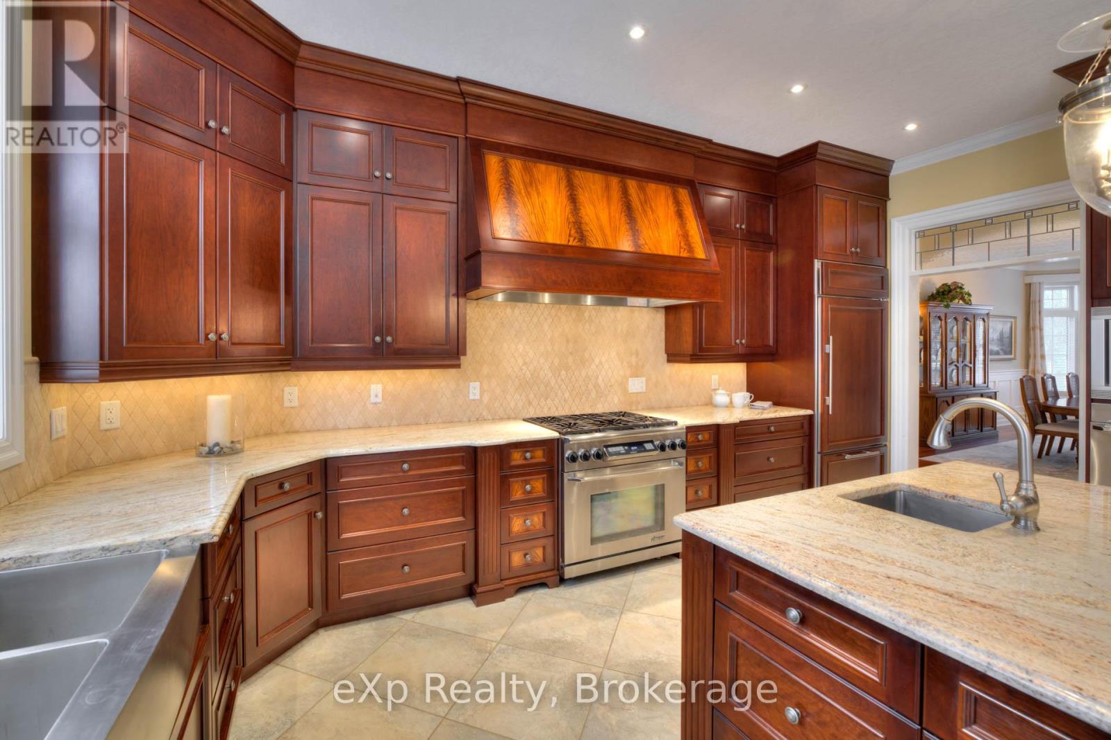 372 River Oak Place, Waterloo, Ontario  N2K 3N8 - Photo 19 - X11985847