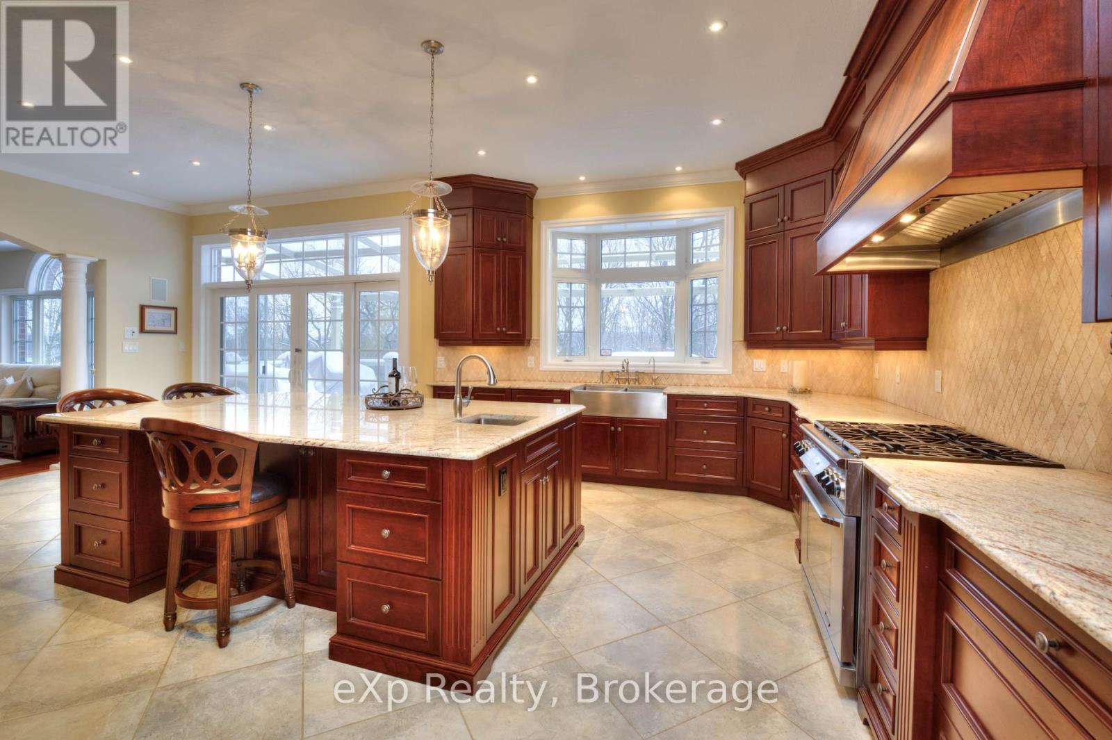 372 River Oak Place, Waterloo, Ontario  N2K 3N8 - Photo 20 - X11985847