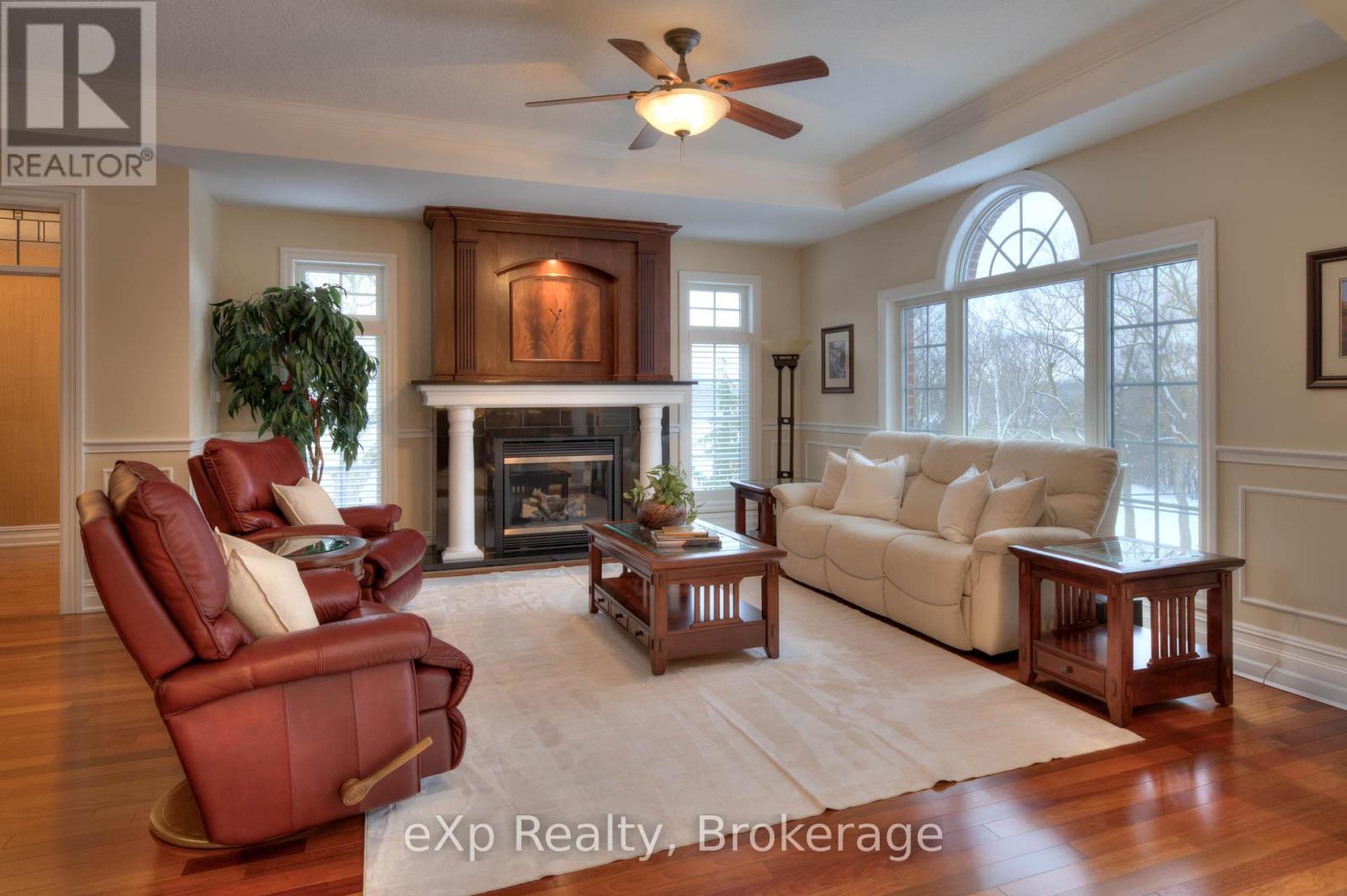 372 River Oak Place, Waterloo, Ontario  N2K 3N8 - Photo 26 - X11985847