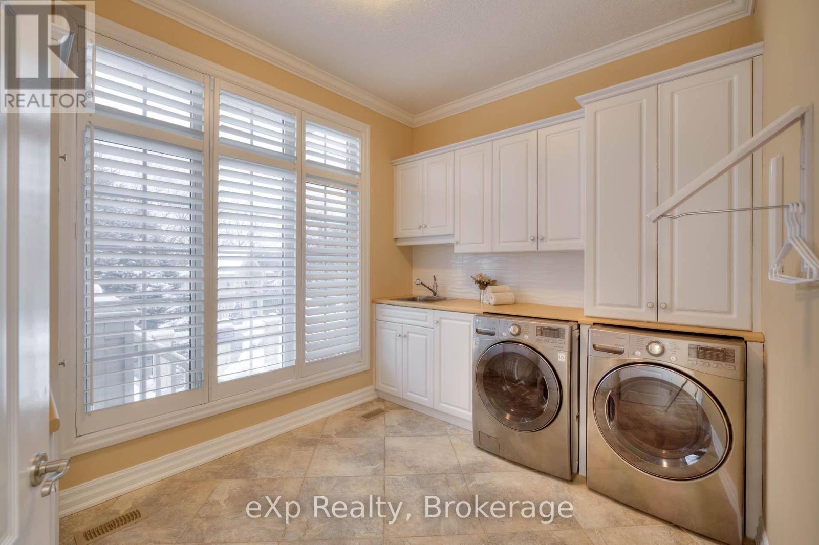 372 River Oak Place, Waterloo, Ontario  N2K 3N8 - Photo 33 - X11985847