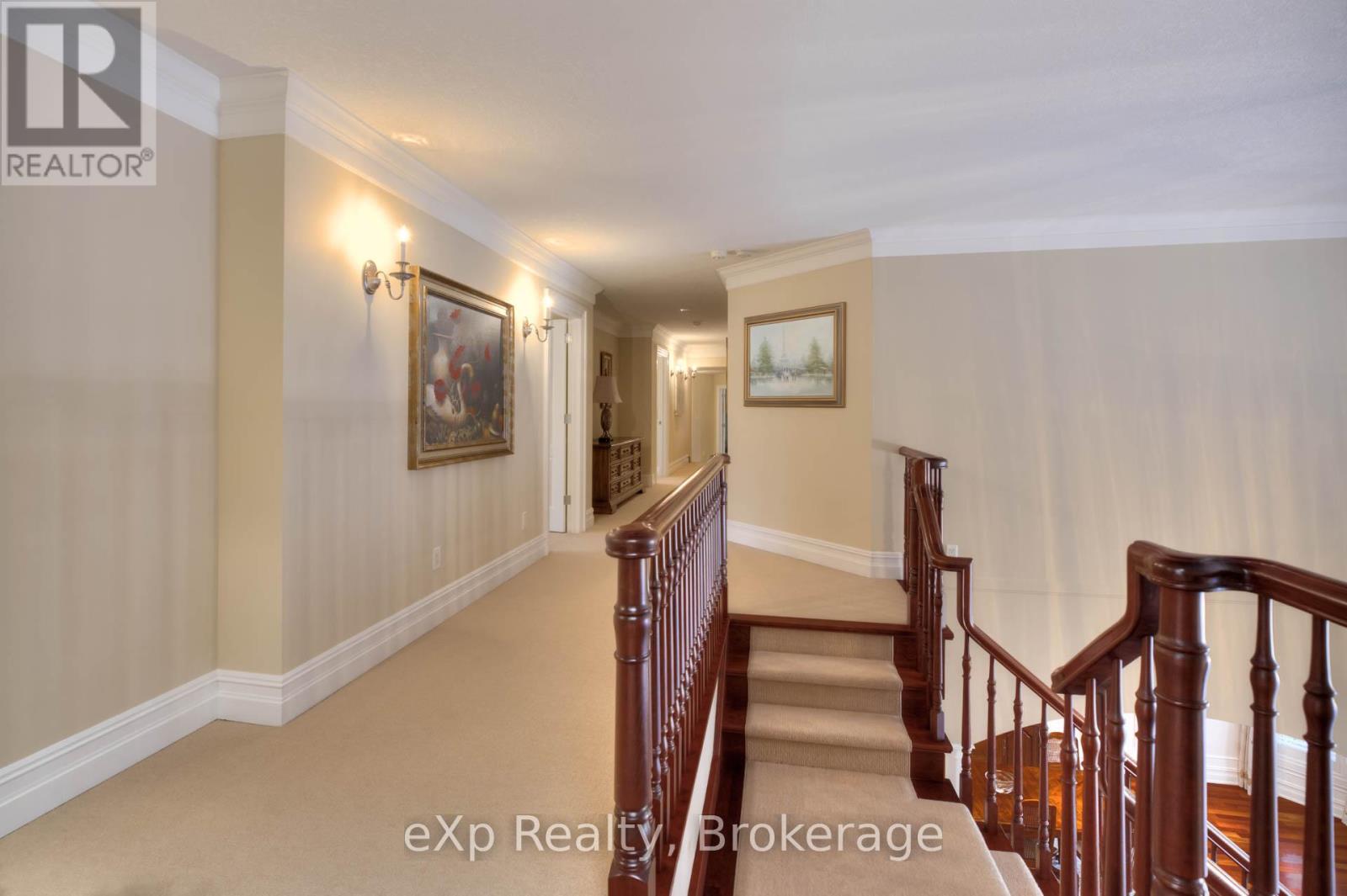 372 River Oak Place, Waterloo, Ontario  N2K 3N8 - Photo 36 - X11985847