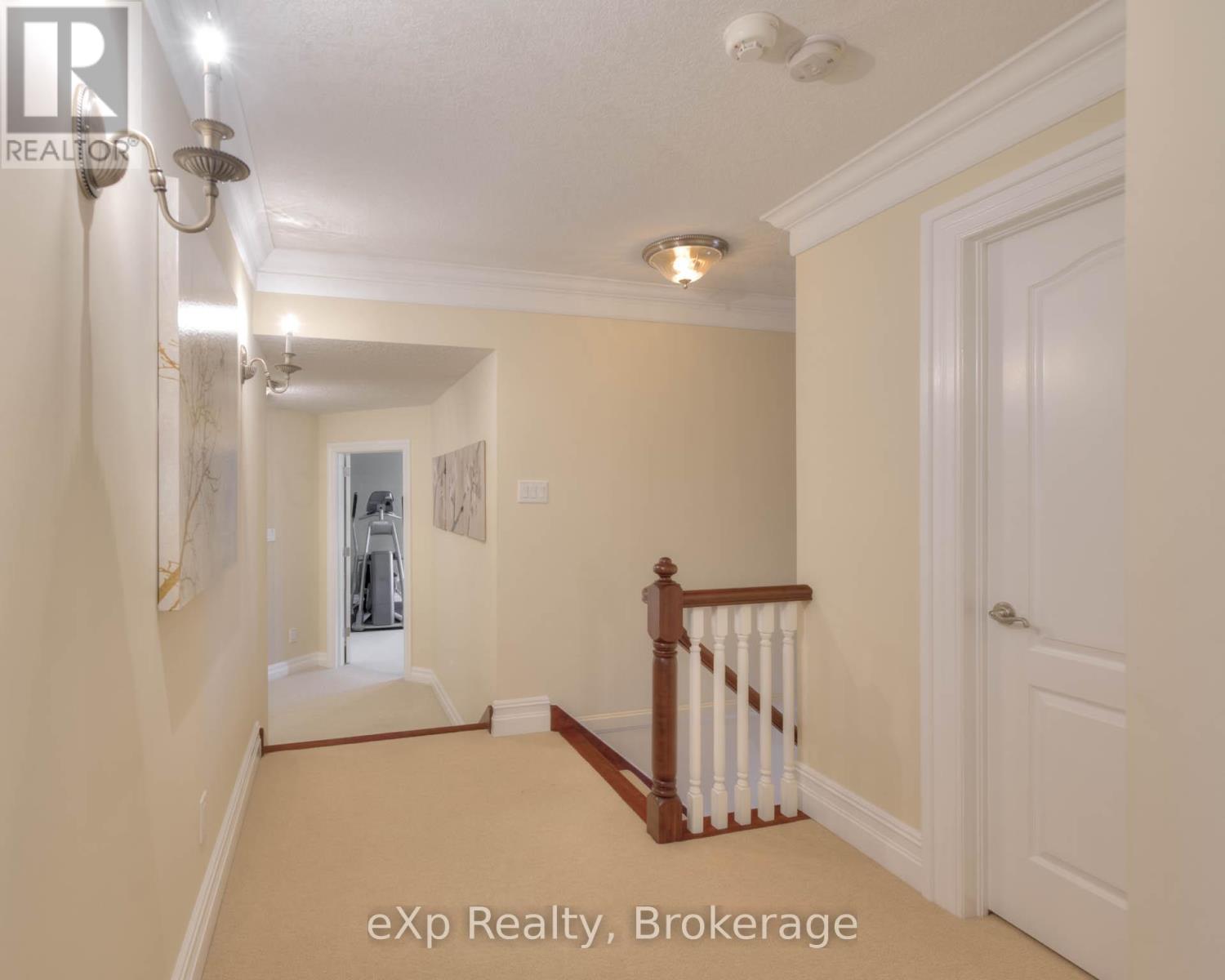372 River Oak Place, Waterloo, Ontario  N2K 3N8 - Photo 37 - X11985847