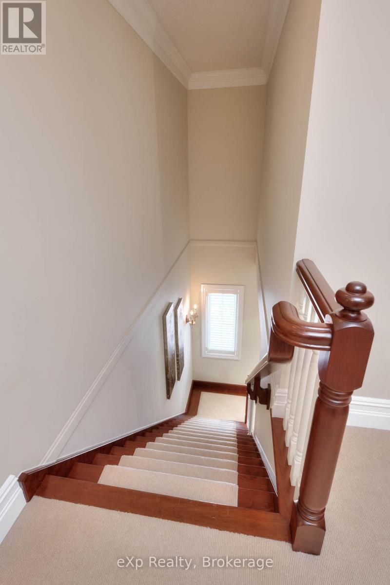372 River Oak Place, Waterloo, Ontario  N2K 3N8 - Photo 38 - X11985847