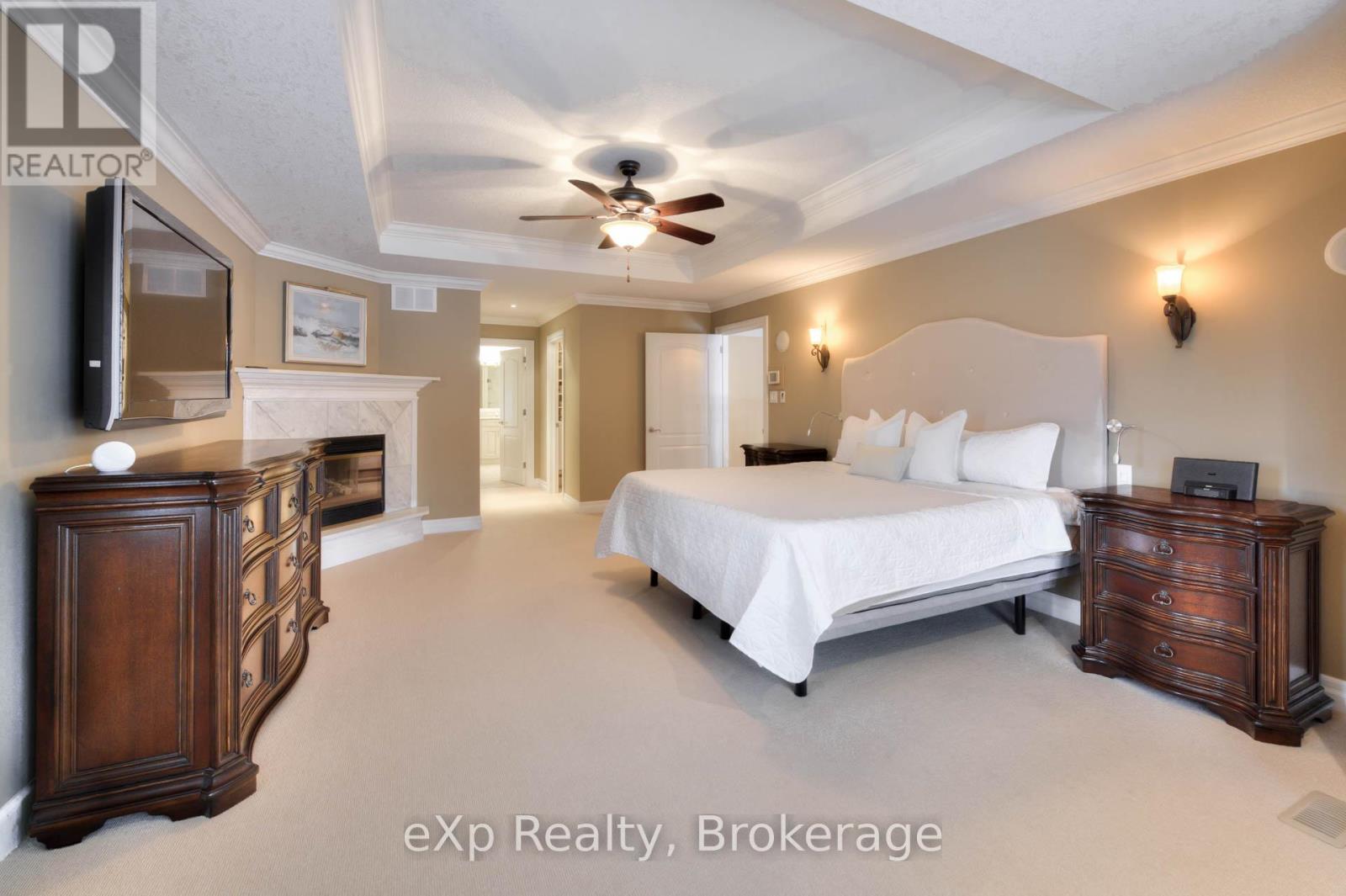 372 River Oak Place, Waterloo, Ontario  N2K 3N8 - Photo 41 - X11985847