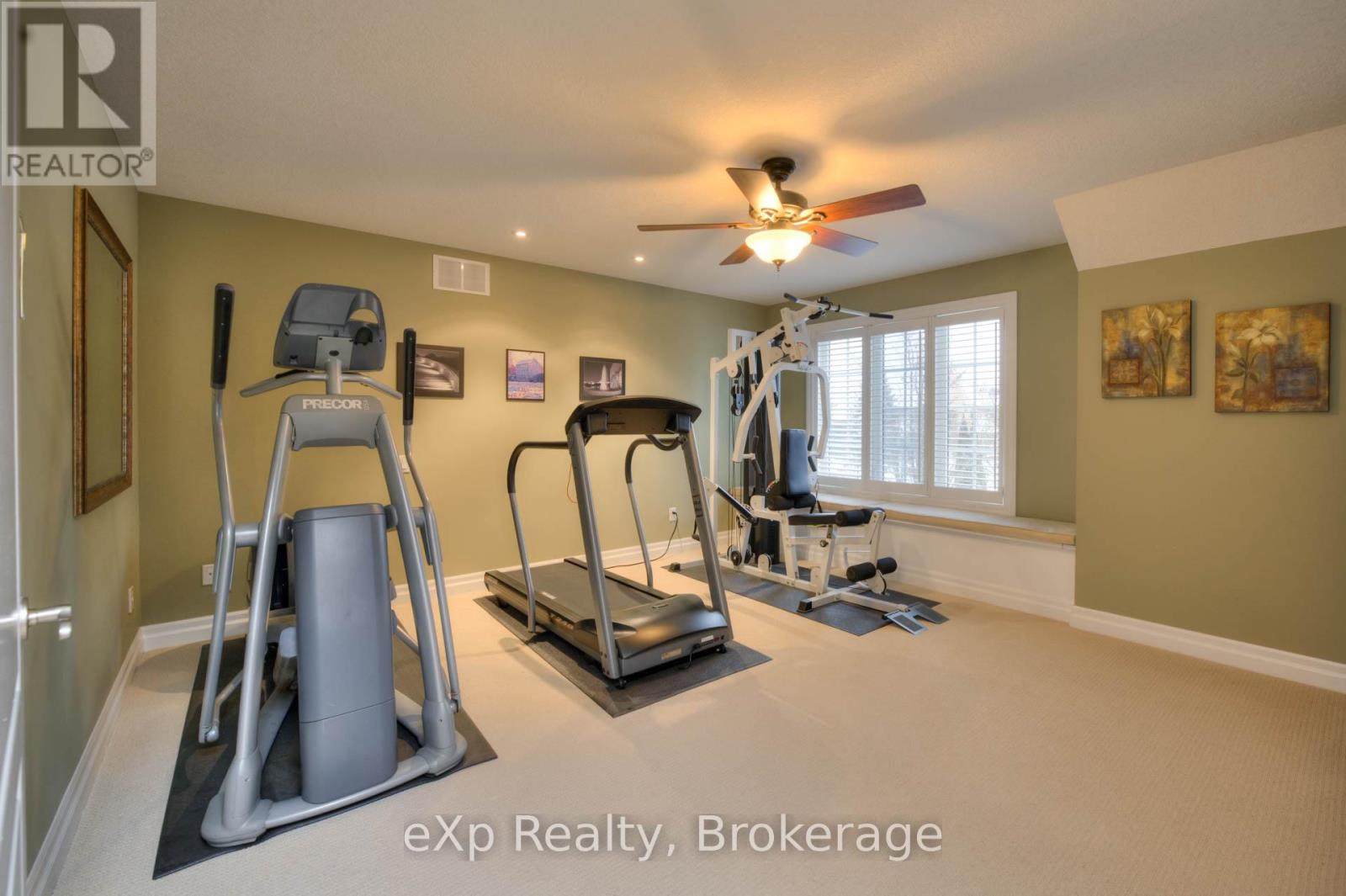 372 River Oak Place, Waterloo, Ontario  N2K 3N8 - Photo 43 - X11985847