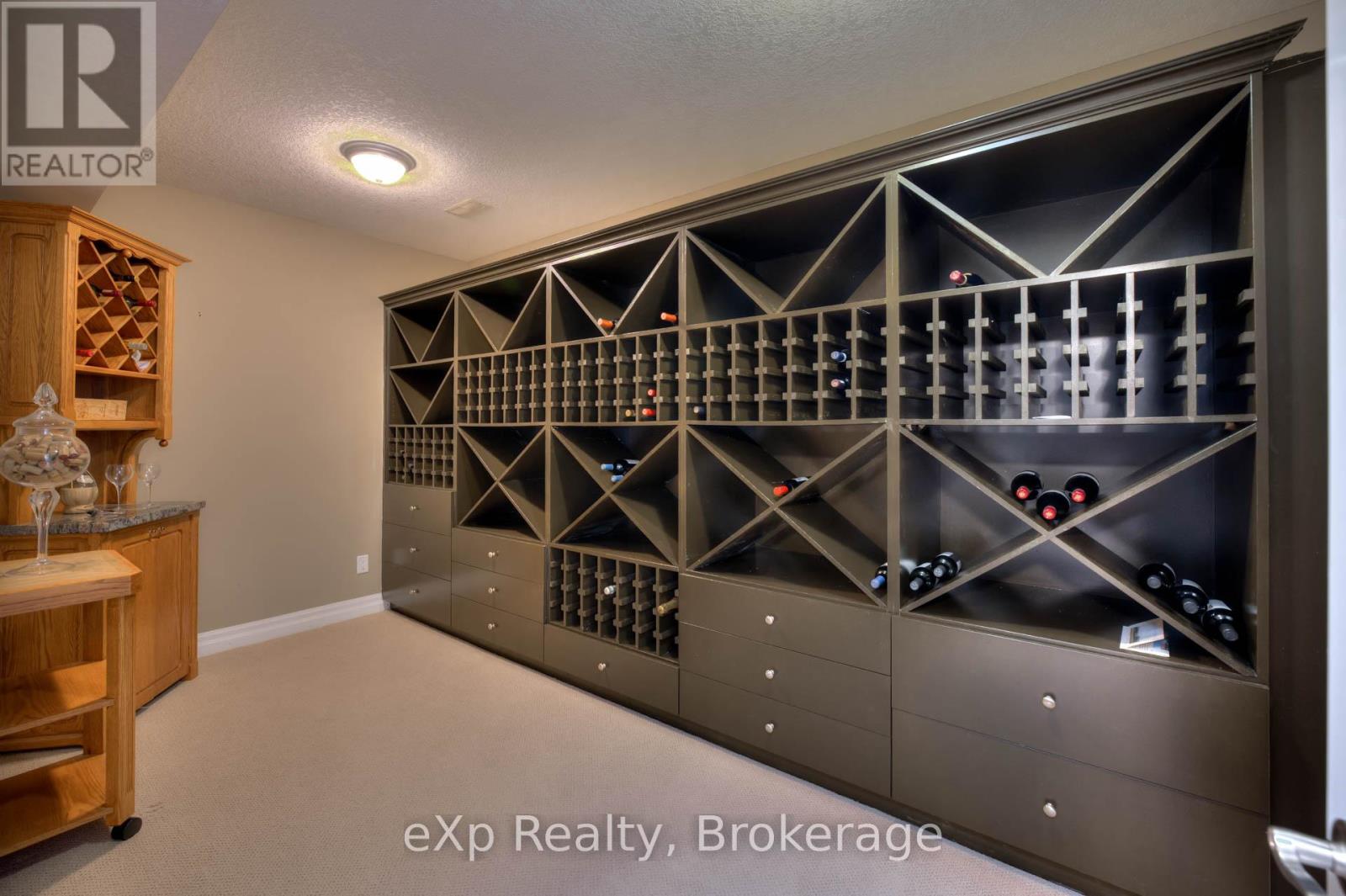372 River Oak Place, Waterloo, Ontario  N2K 3N8 - Photo 46 - X11985847