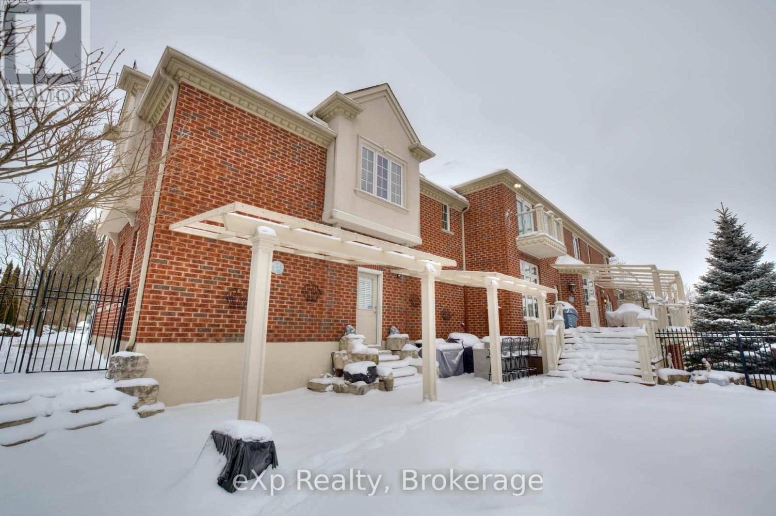 372 River Oak Place, Waterloo, Ontario  N2K 3N8 - Photo 47 - X11985847
