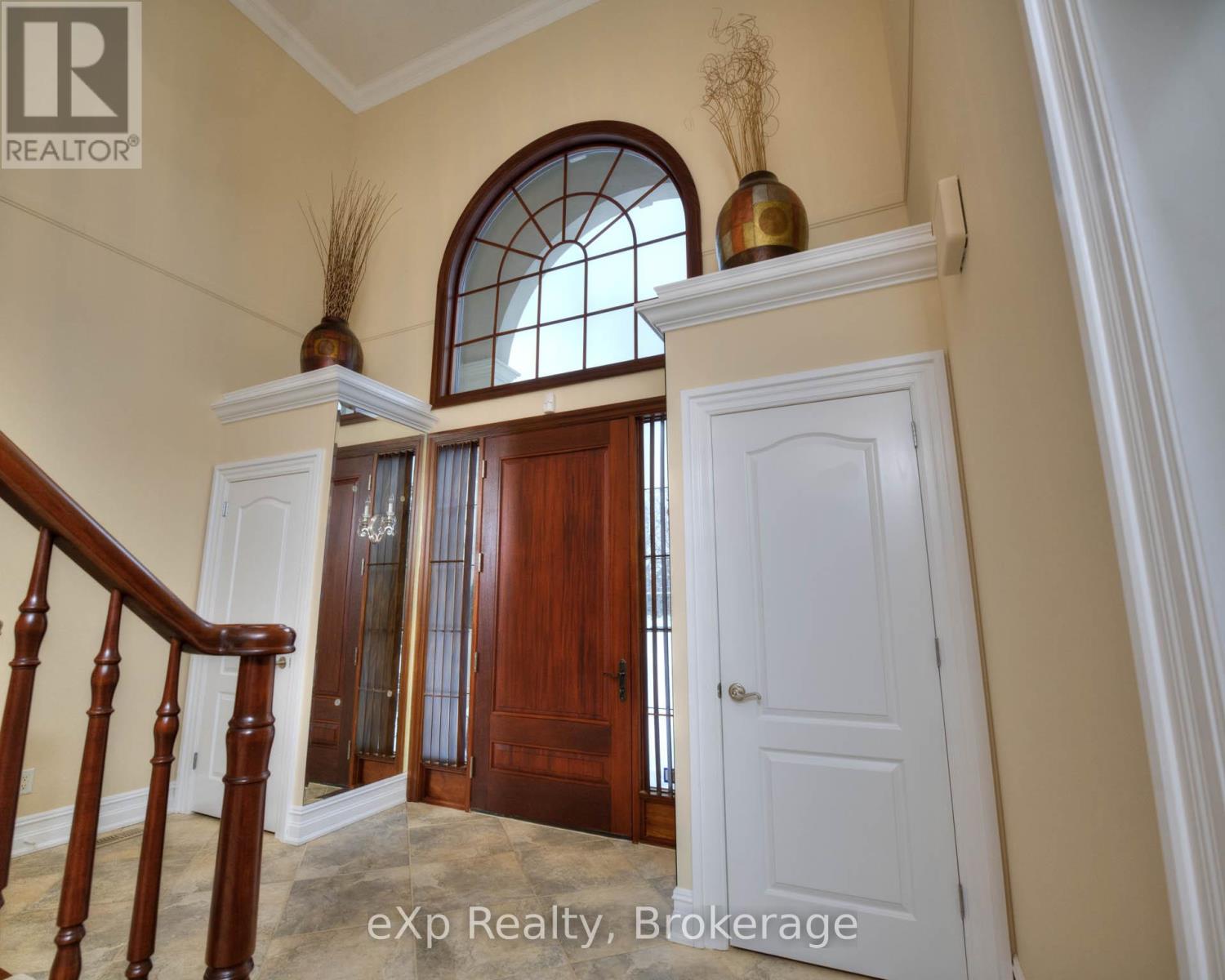 372 River Oak Place, Waterloo, Ontario  N2K 3N8 - Photo 8 - X11985847